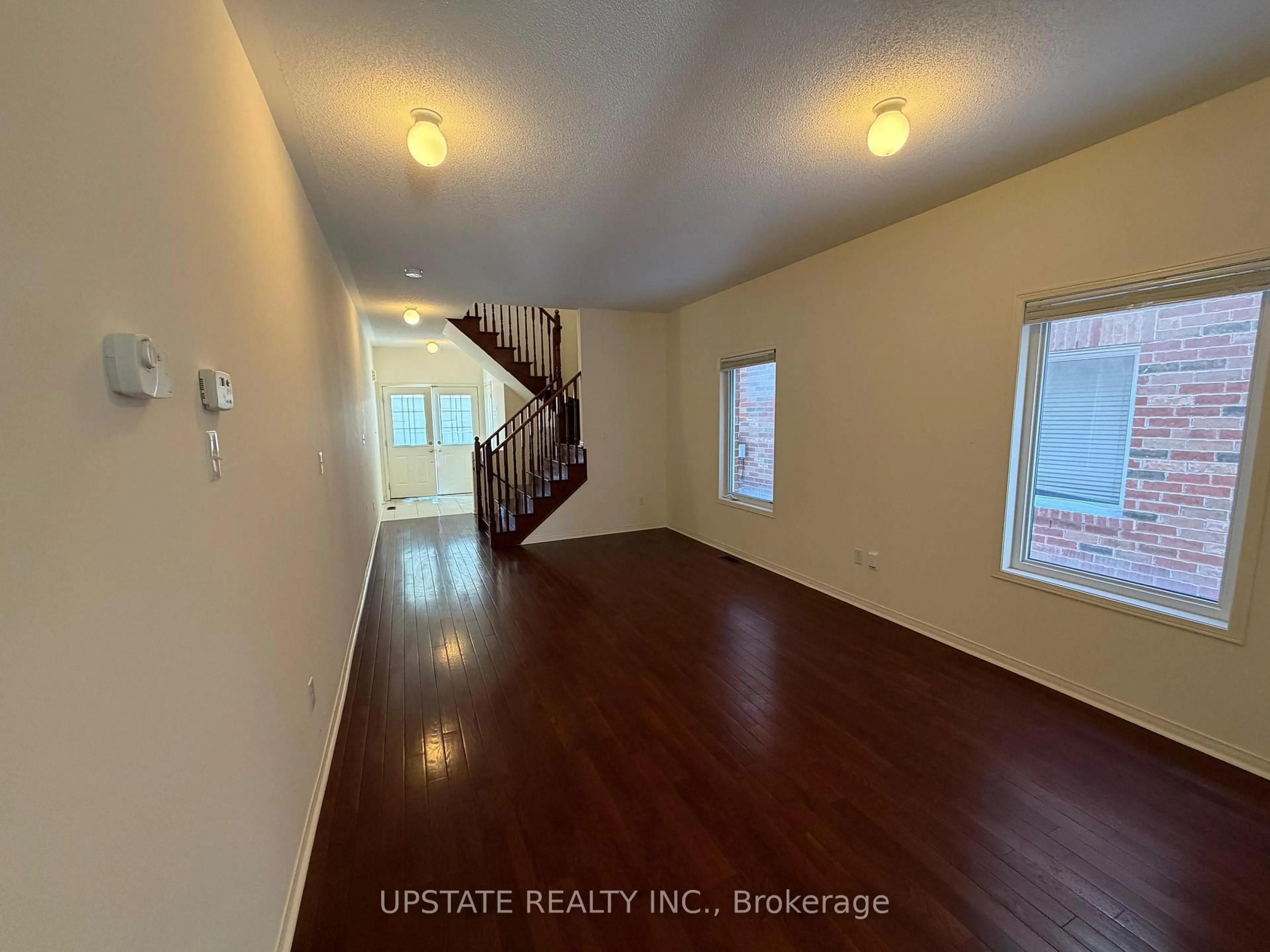 A pic of a room for 105 Heartview Rd, Brampton Ontario L6Z 0C9