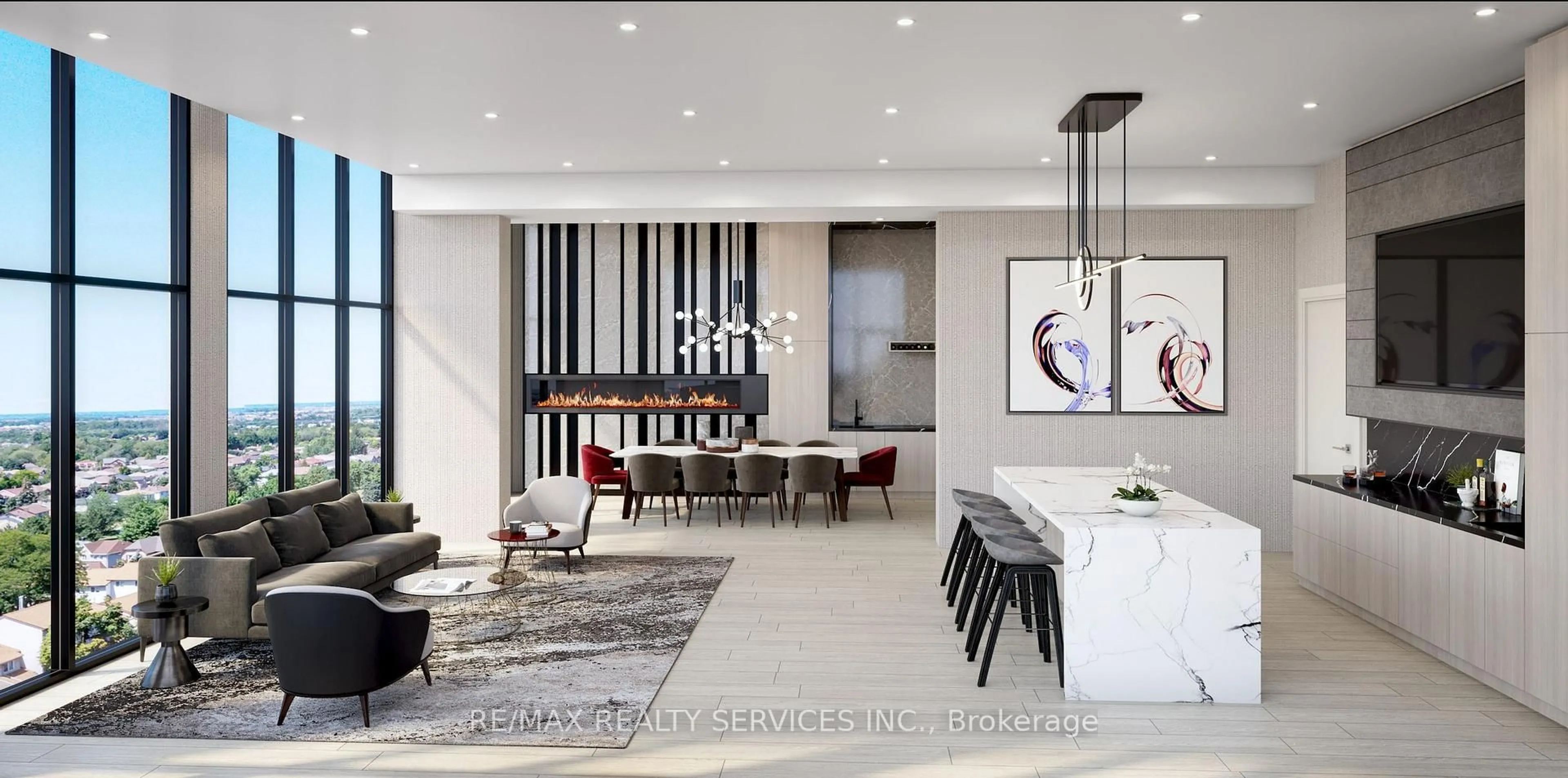 Unknown for 260 Malta Ave #11, Brampton Ontario L6Y 6L7