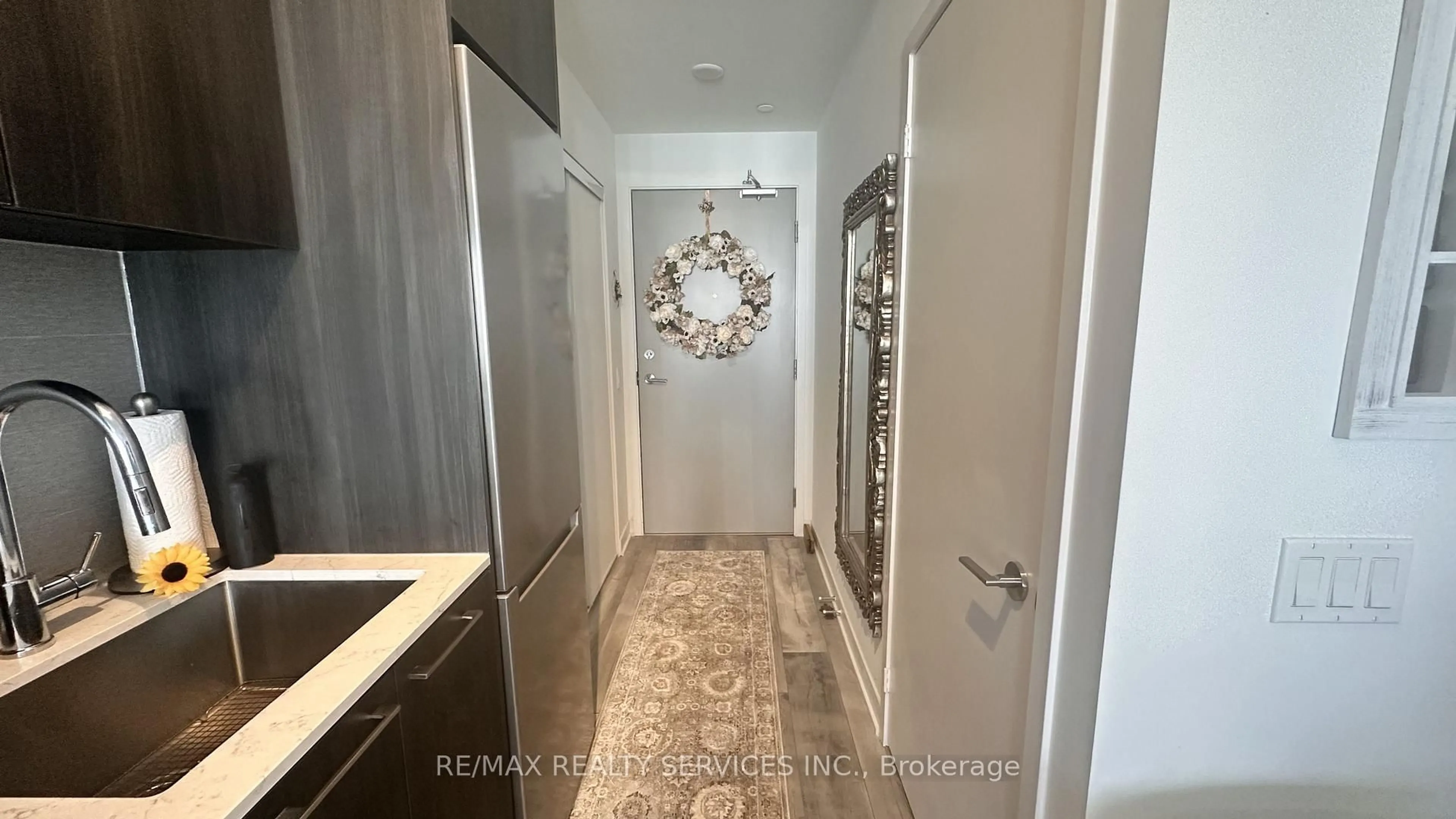 Unknown for 260 Malta Ave #11, Brampton Ontario L6Y 6L7