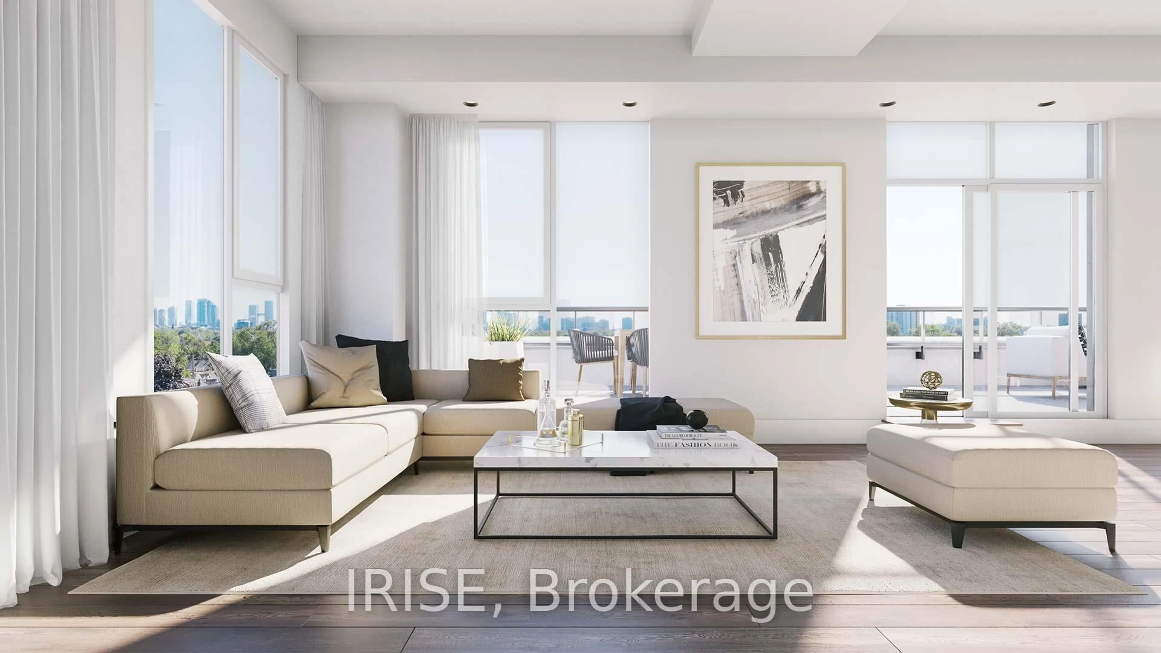 Unknown for 858 Dupont St, Toronto Ontario A1A 1A1