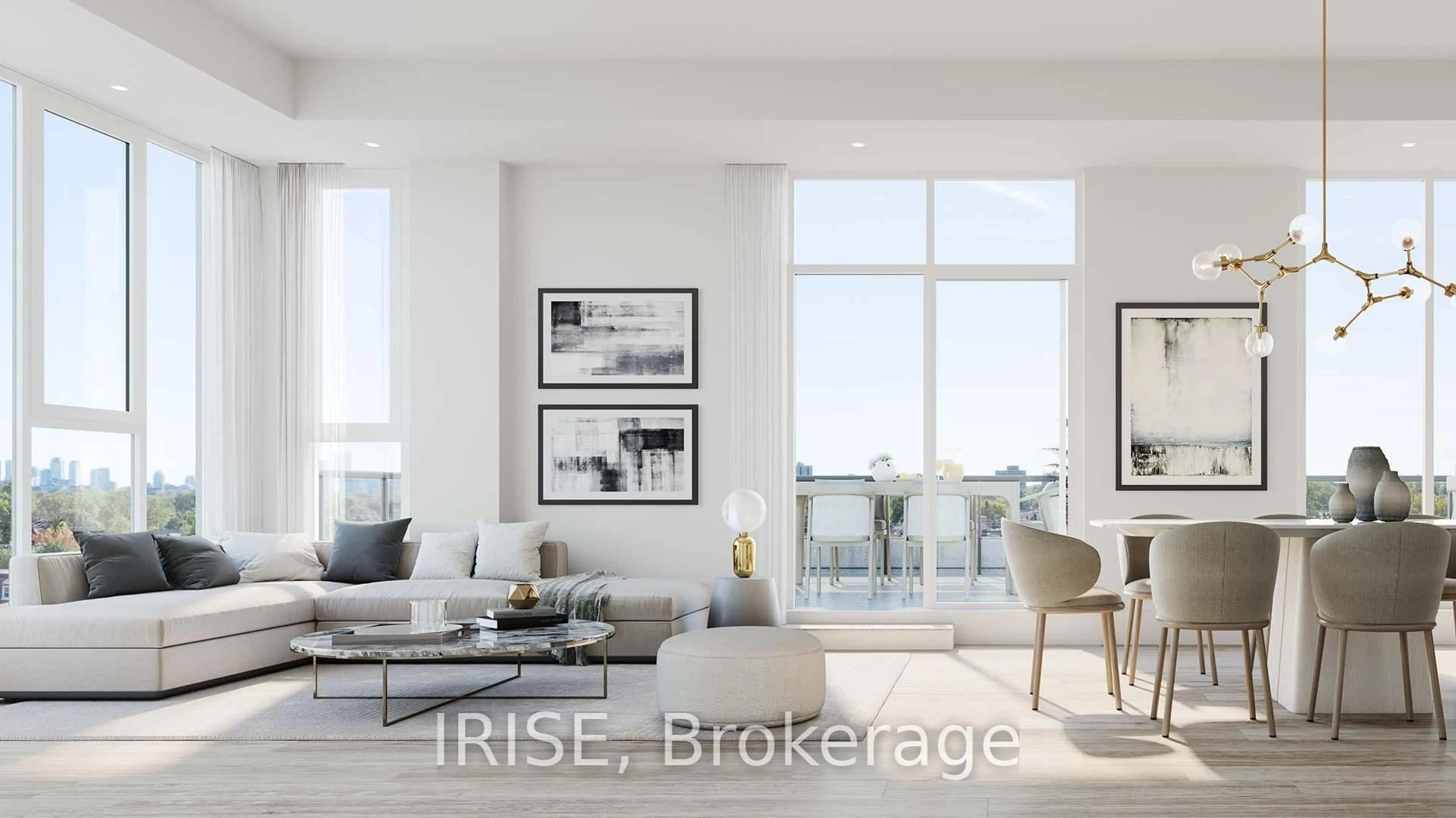 A pic of a room for 858 Dupont St, Toronto Ontario A1A 1A1