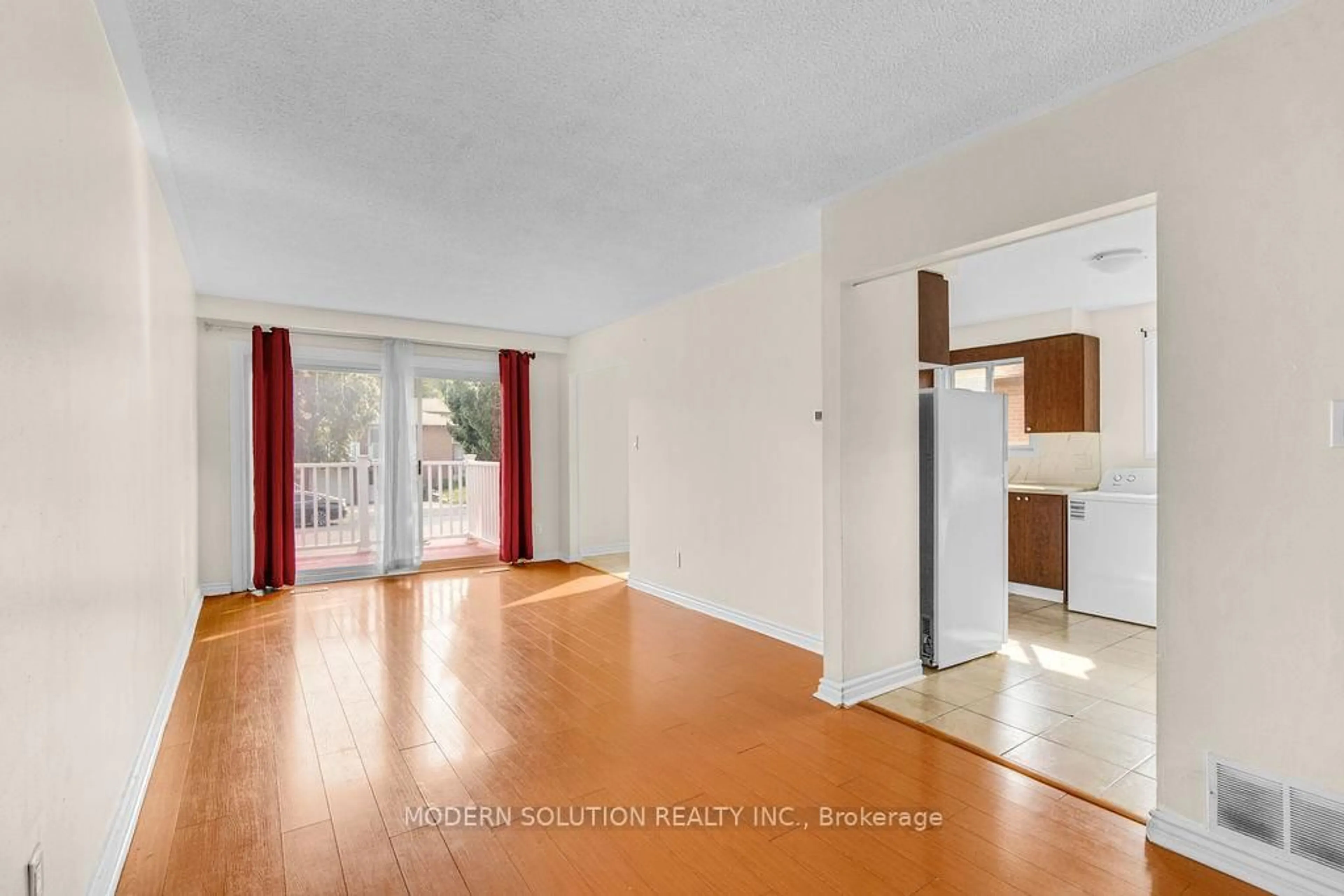 Unknown for 142 Mill St, Brampton Ontario L6X 2P2