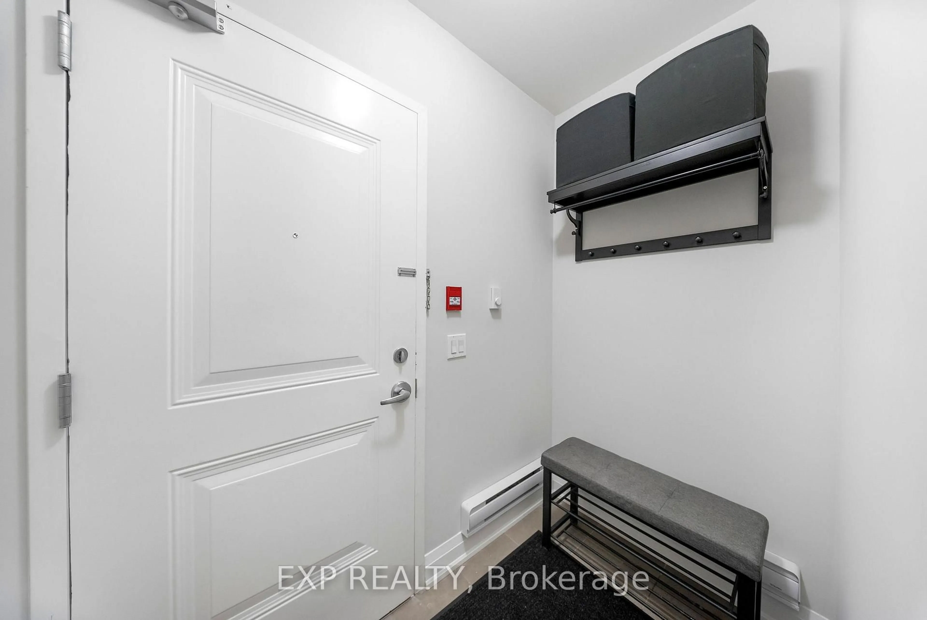 Unknown for 1200 Main St #201, Milton Ontario L9T 9K9