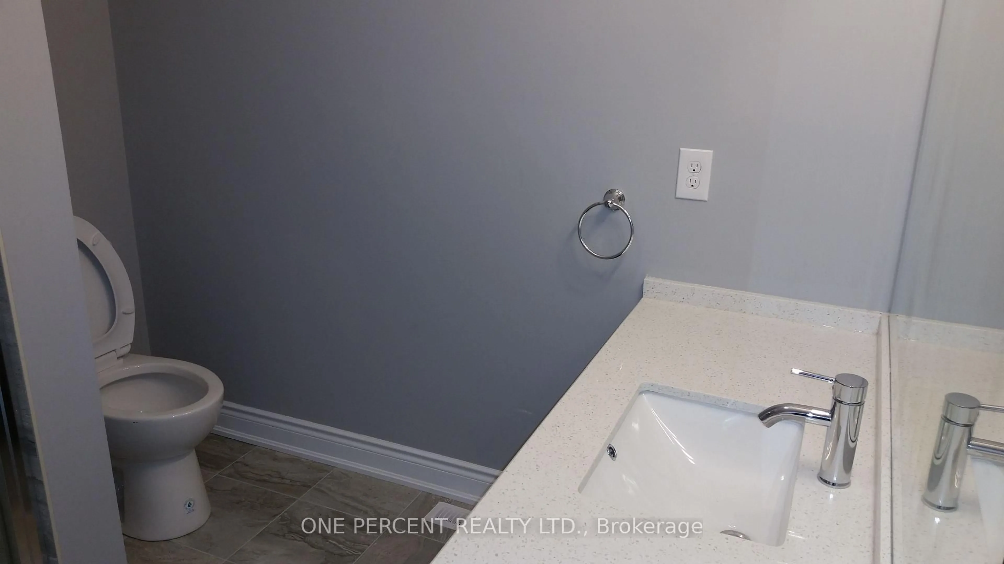 A pic of a room for 52 Timberlane Dr, Brampton Ontario L6Y 4B6