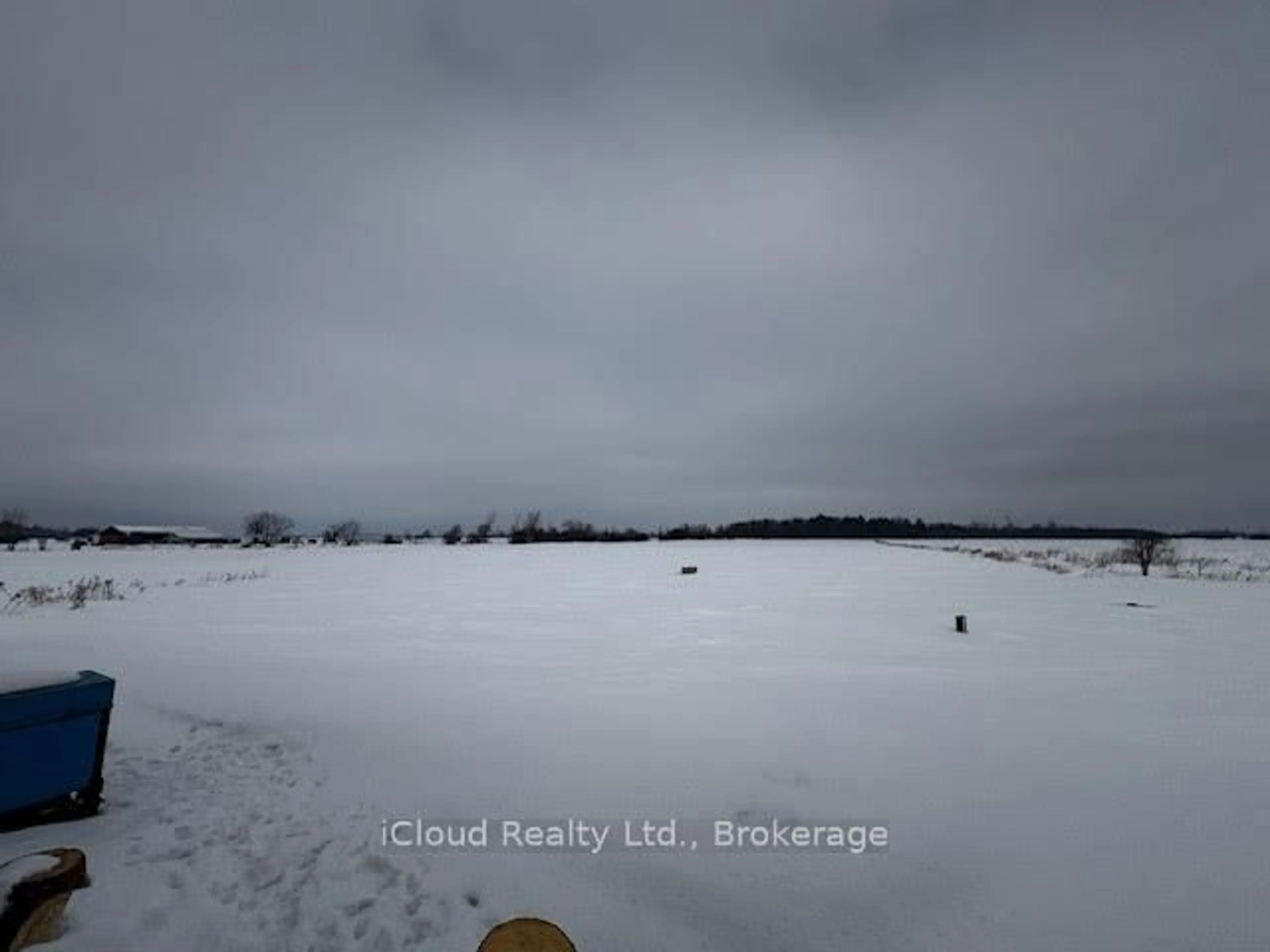 Blurry image for 13171 Chinguacousy Rd, Caledon Ontario L7C 3H3