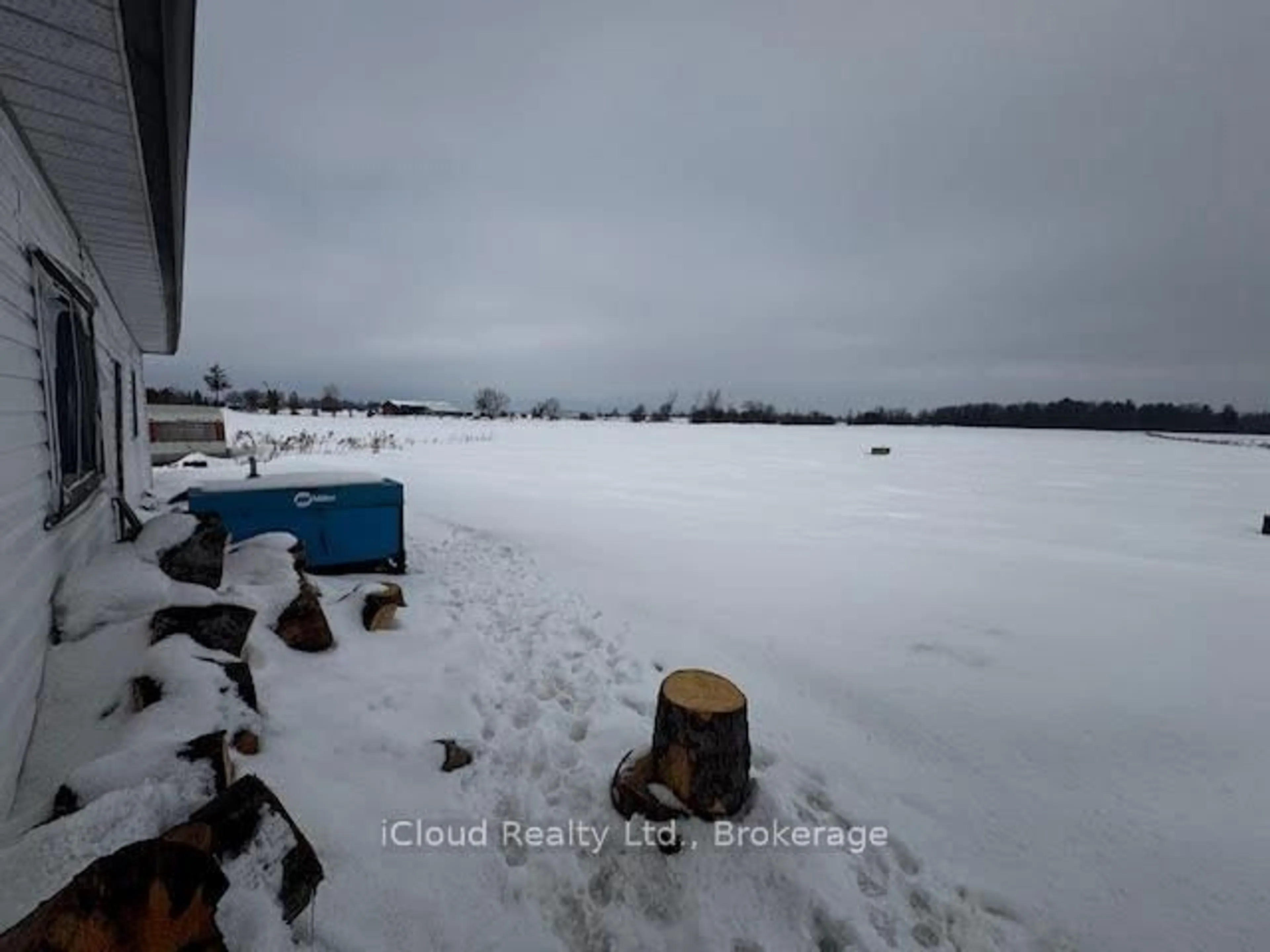 Blurry image for 13171 Chinguacousy Rd, Caledon Ontario L7C 3H3