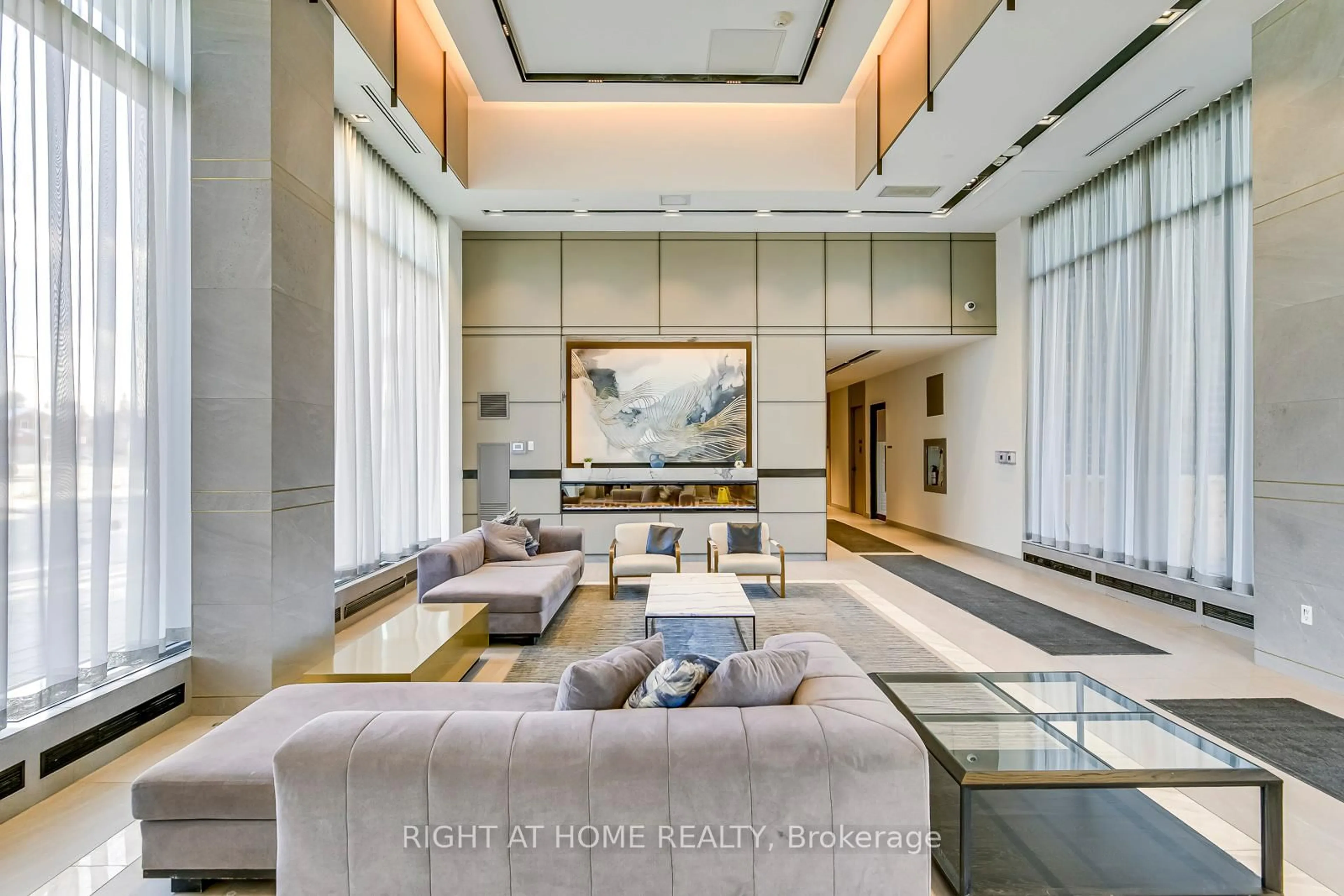 Unknown for 4675 Metcalfe Ave #206, Mississauga Ontario L5M 0Z8