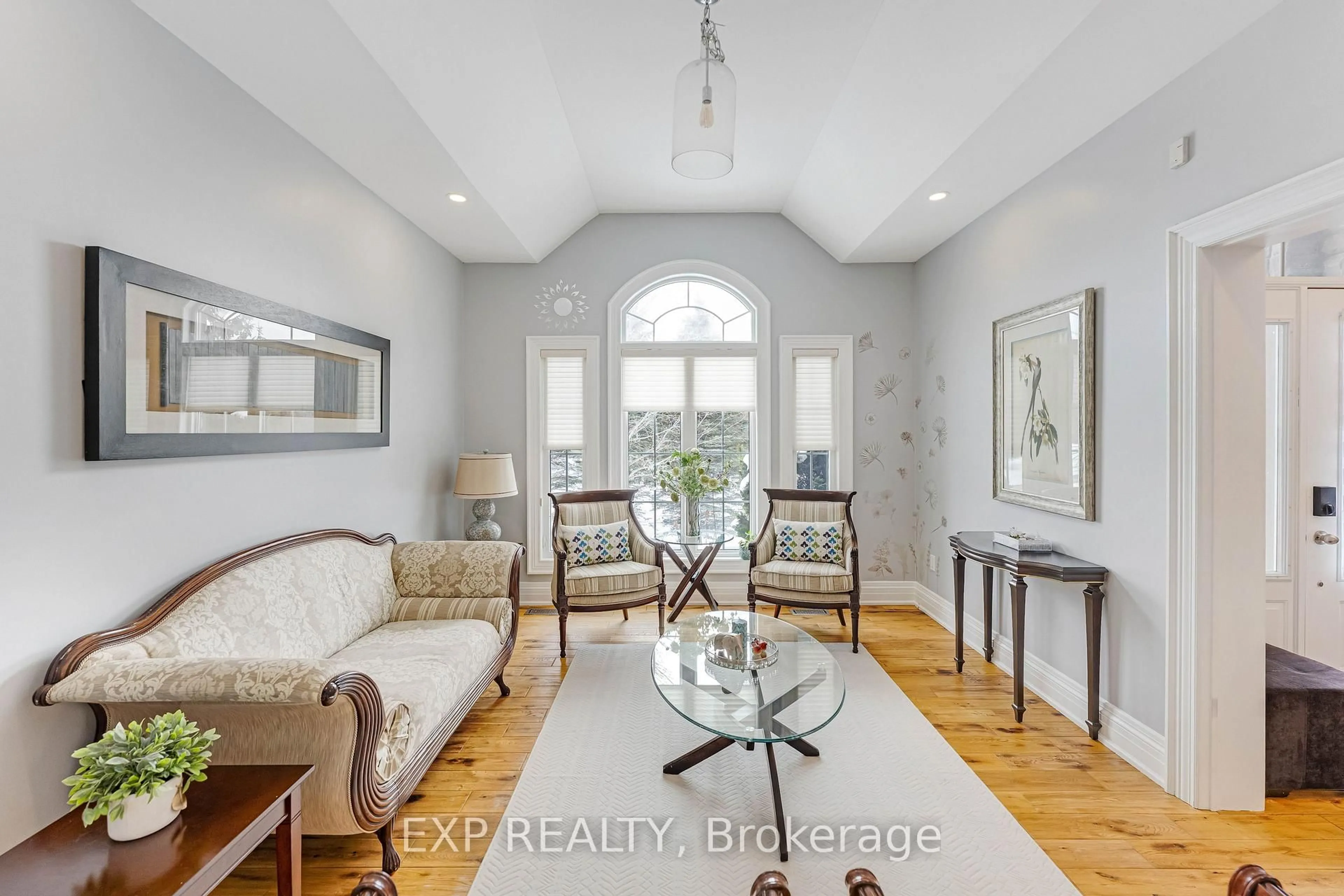 Unknown for 10 Valley Hill Dr, Caledon Ontario L7E 0B8