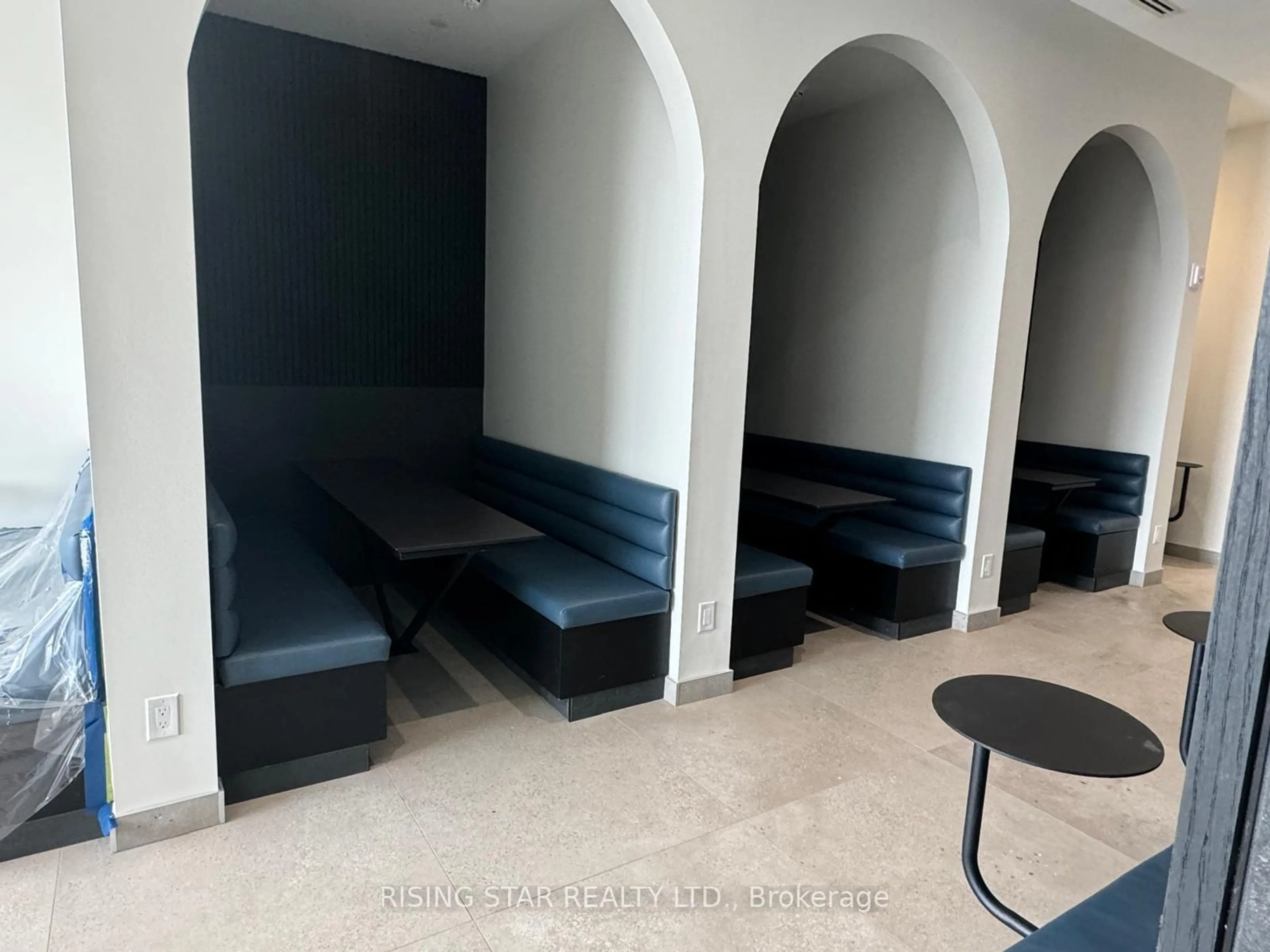 Unknown for 225 Malta Ave #706, Brampton Ontario L6Y 4M5