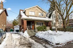 history photo preview