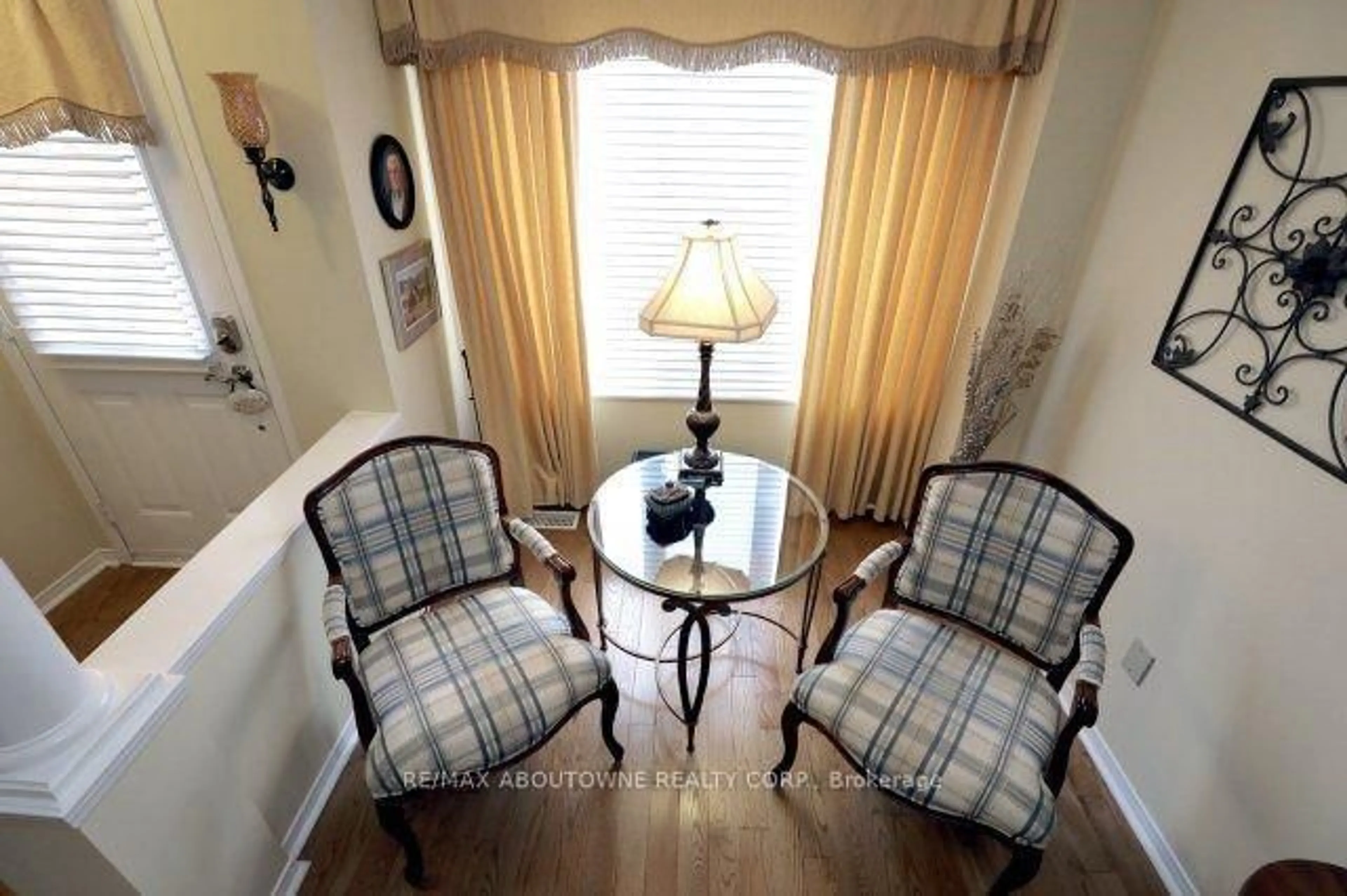 Unknown for 1175 Treetop Terr, Oakville Ontario L6M 3N1