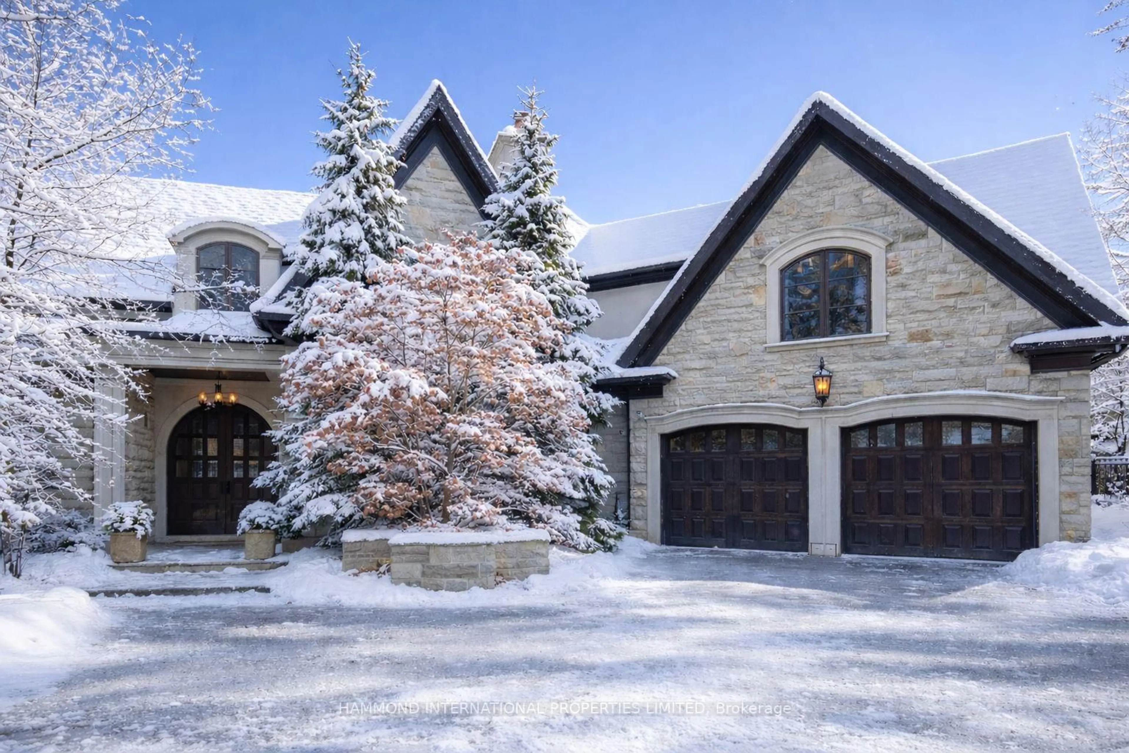 Unknown for 42 Lorraine Gdns, Toronto Ontario M9B 4Z6