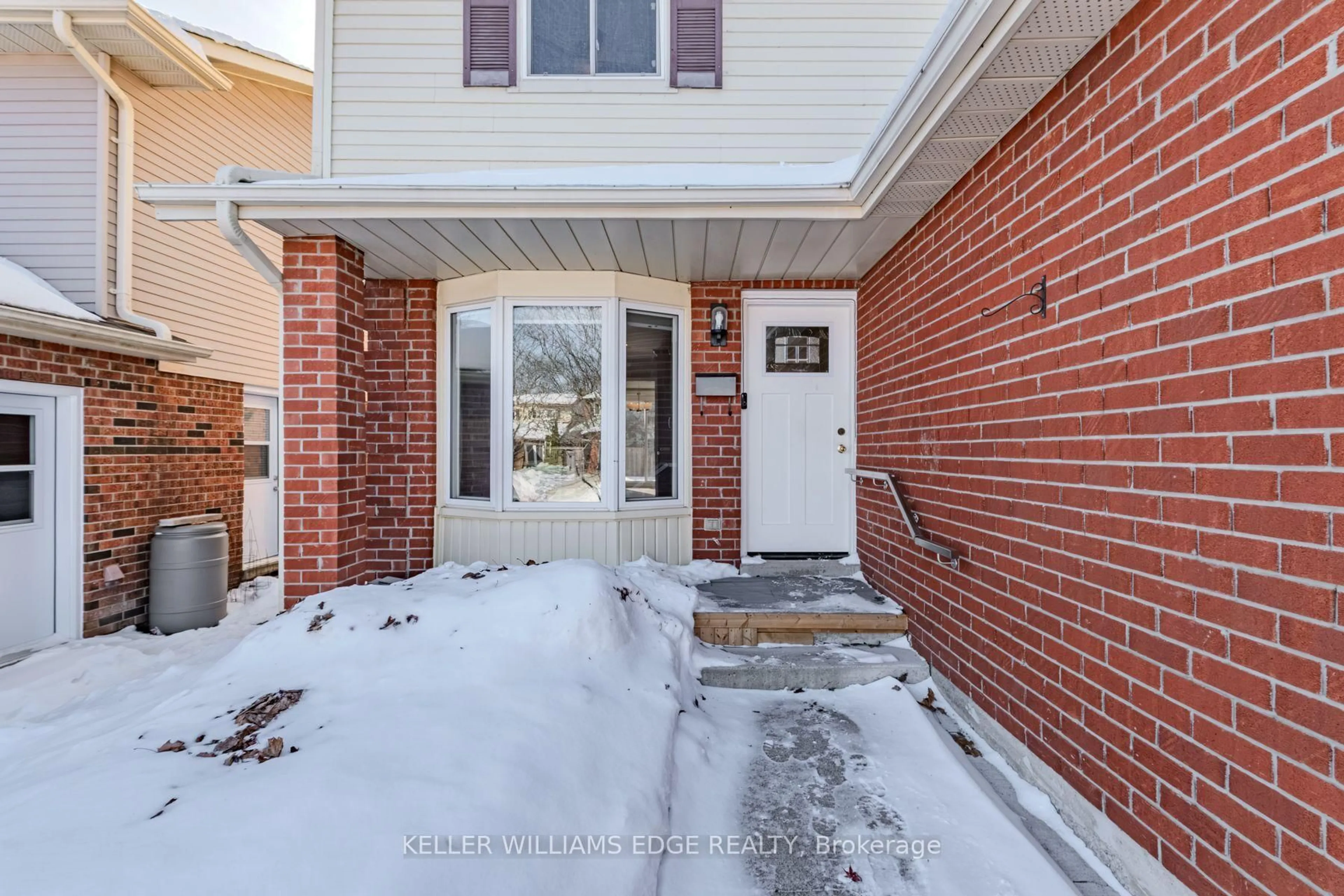 Unknown for 3217 Twin Oaks  Burlington ON Cres, Burlington Ontario L7M 3A8