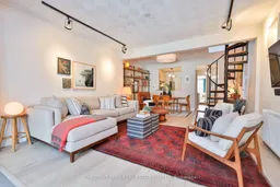 history photo preview