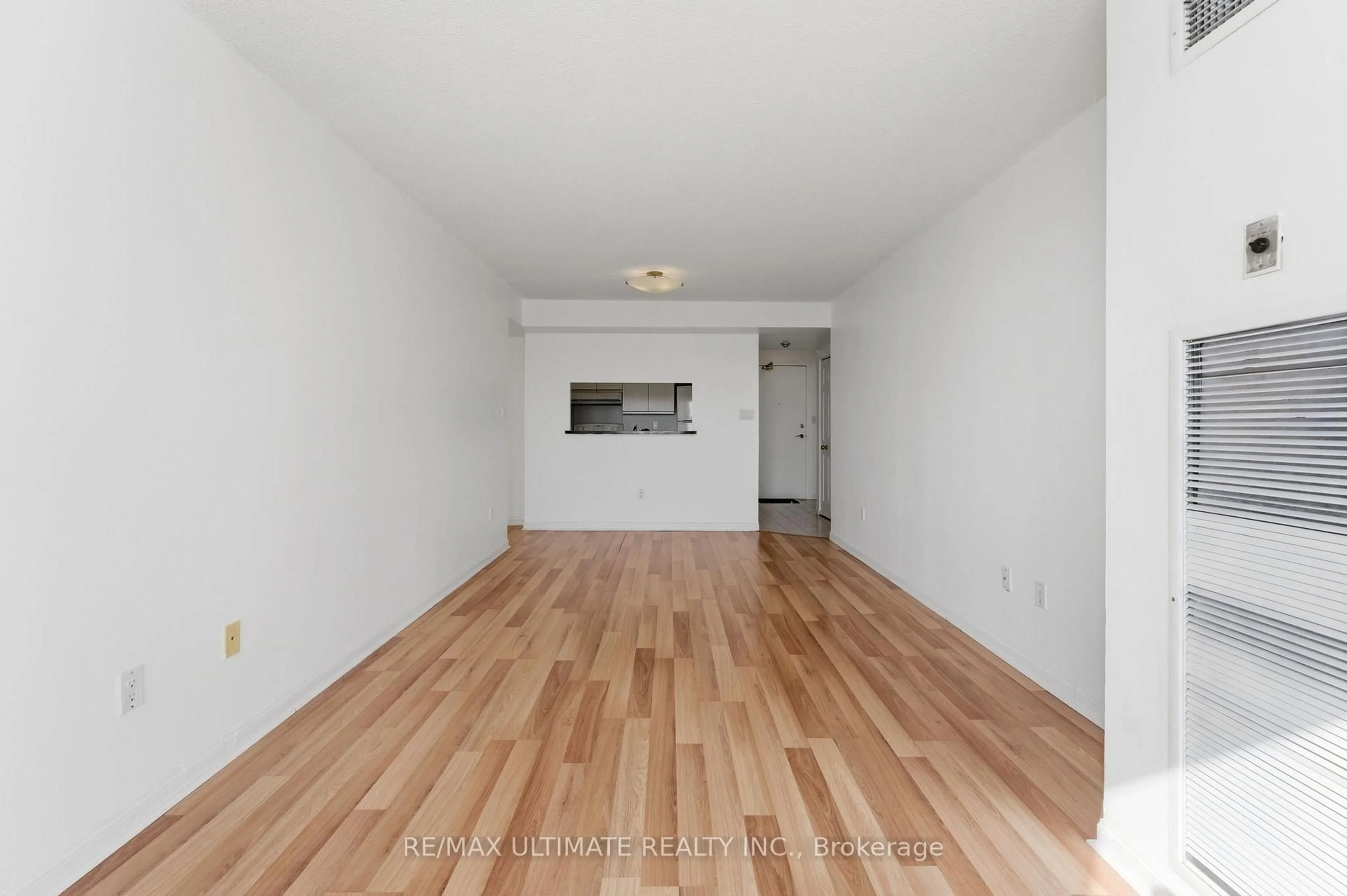 A pic of a room for 3 Hickory Tree Rd #1502, Toronto Ontario M9N 3W5