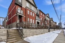 history photo preview