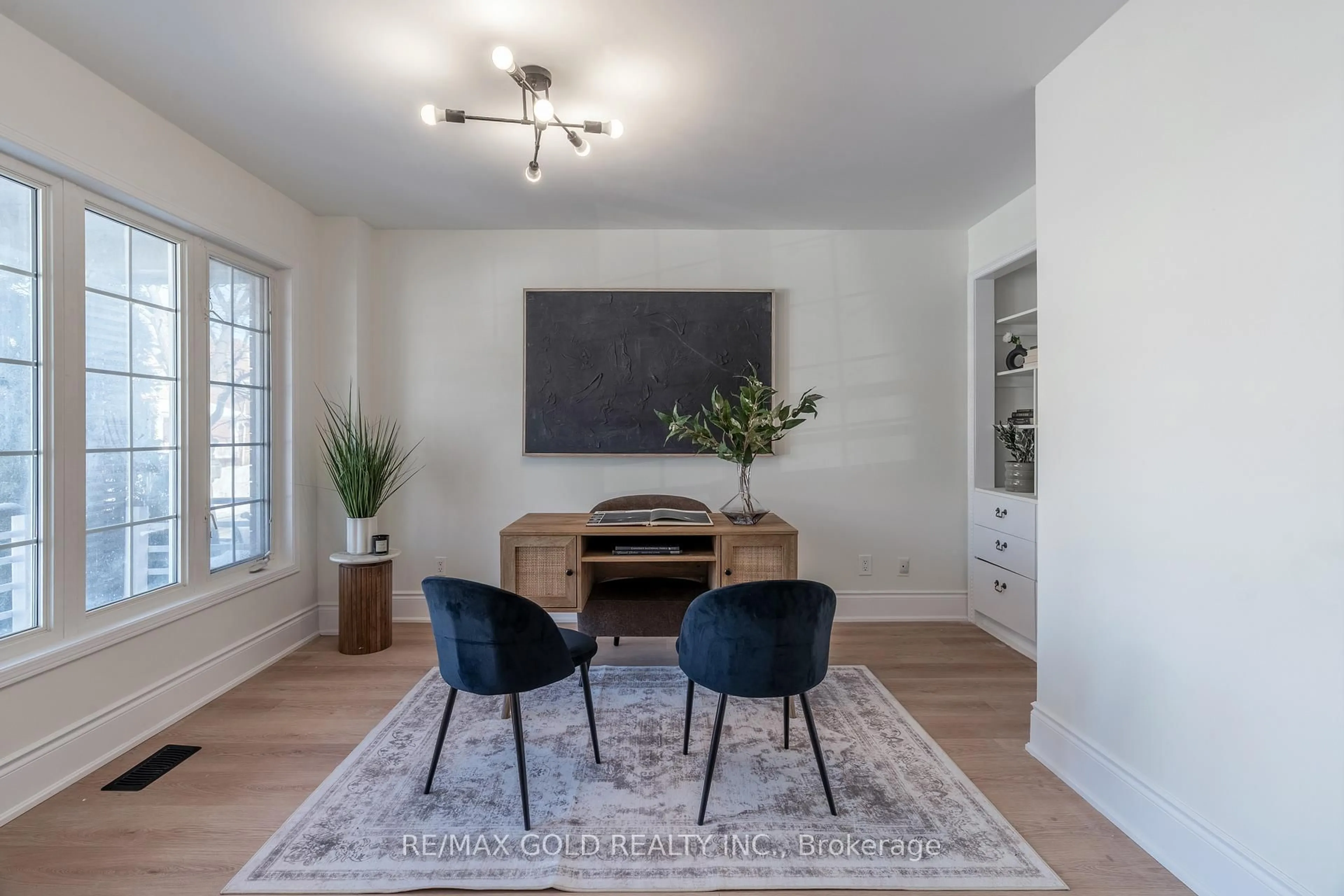 Unknown for 9 Morgandale Rd, Brampton Ontario L7A 2K1