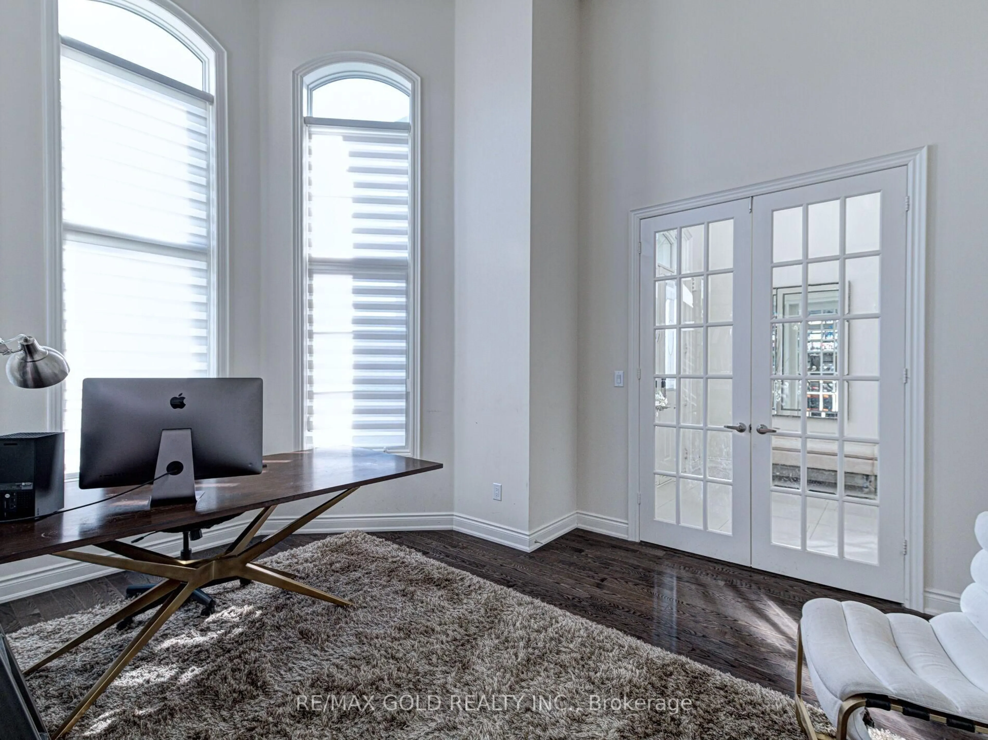 A pic of a room for 25 Leo Austin Rd, Brampton Ontario L6P 4C4