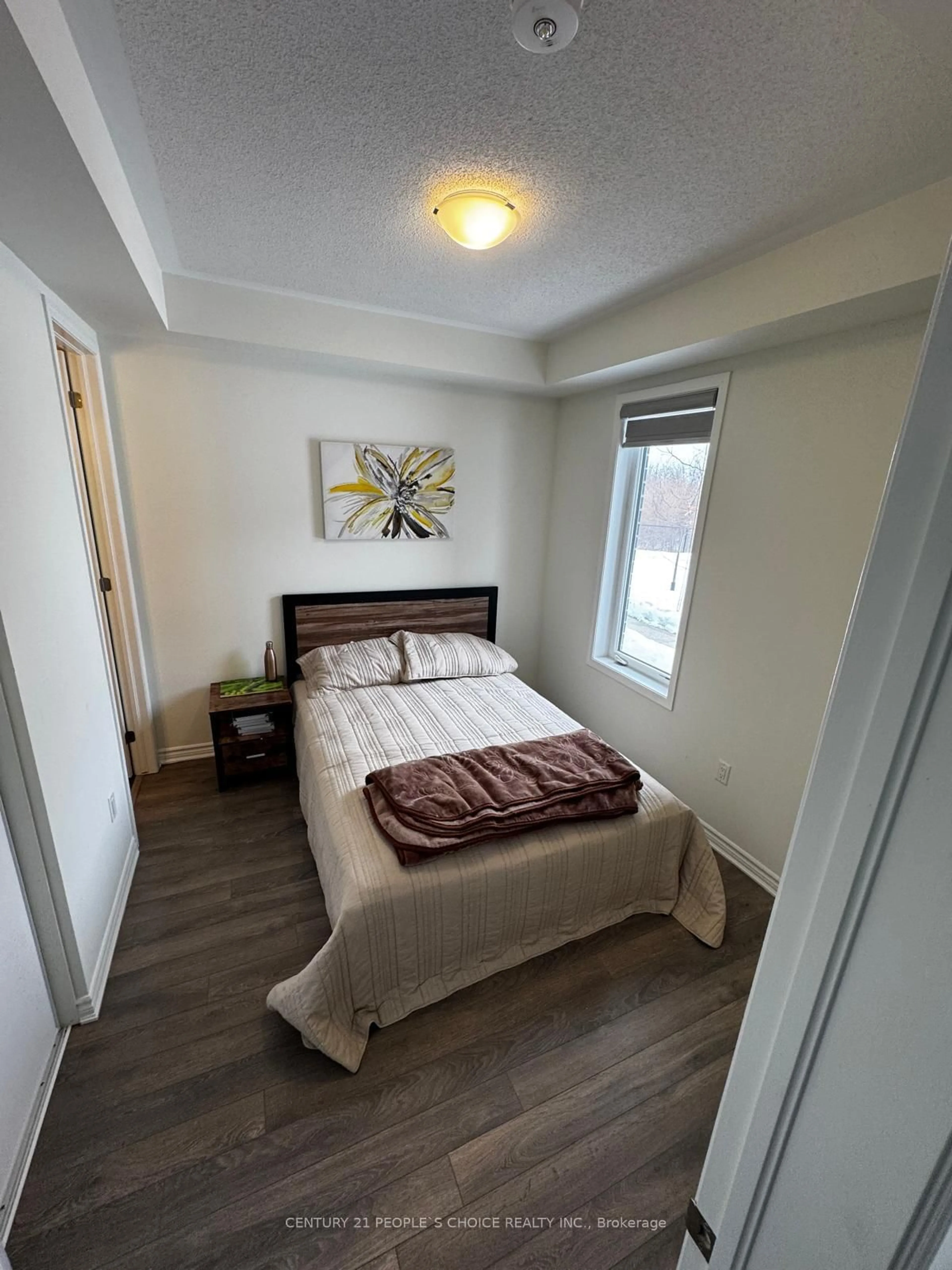A pic of a room for 47 Summer Wind Lane, Brampton Ontario L7A 5J2