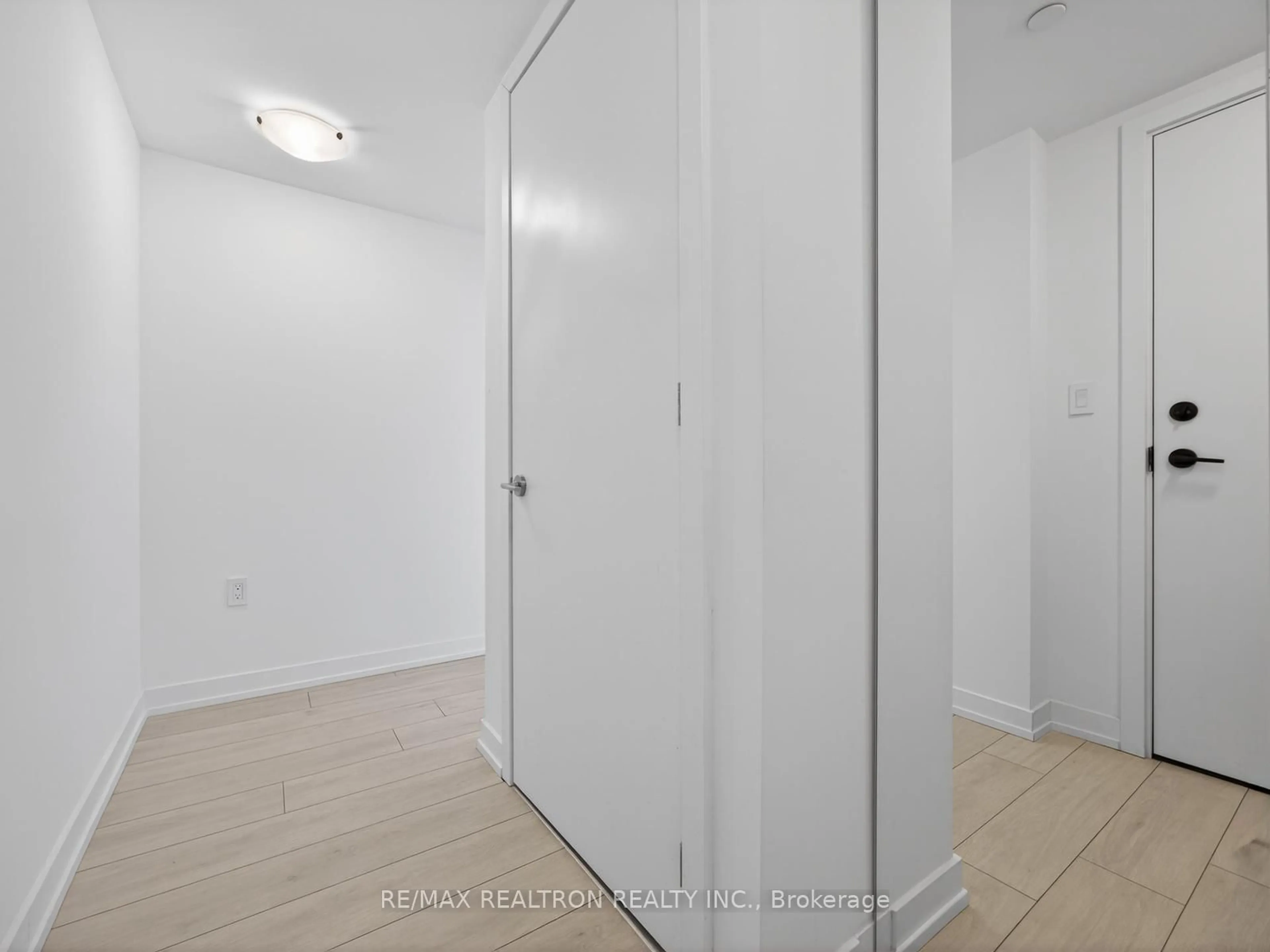 A pic of a room for 556 Marlee Ave #407, Toronto Ontario M6B 0B1