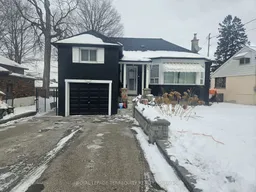 history photo preview