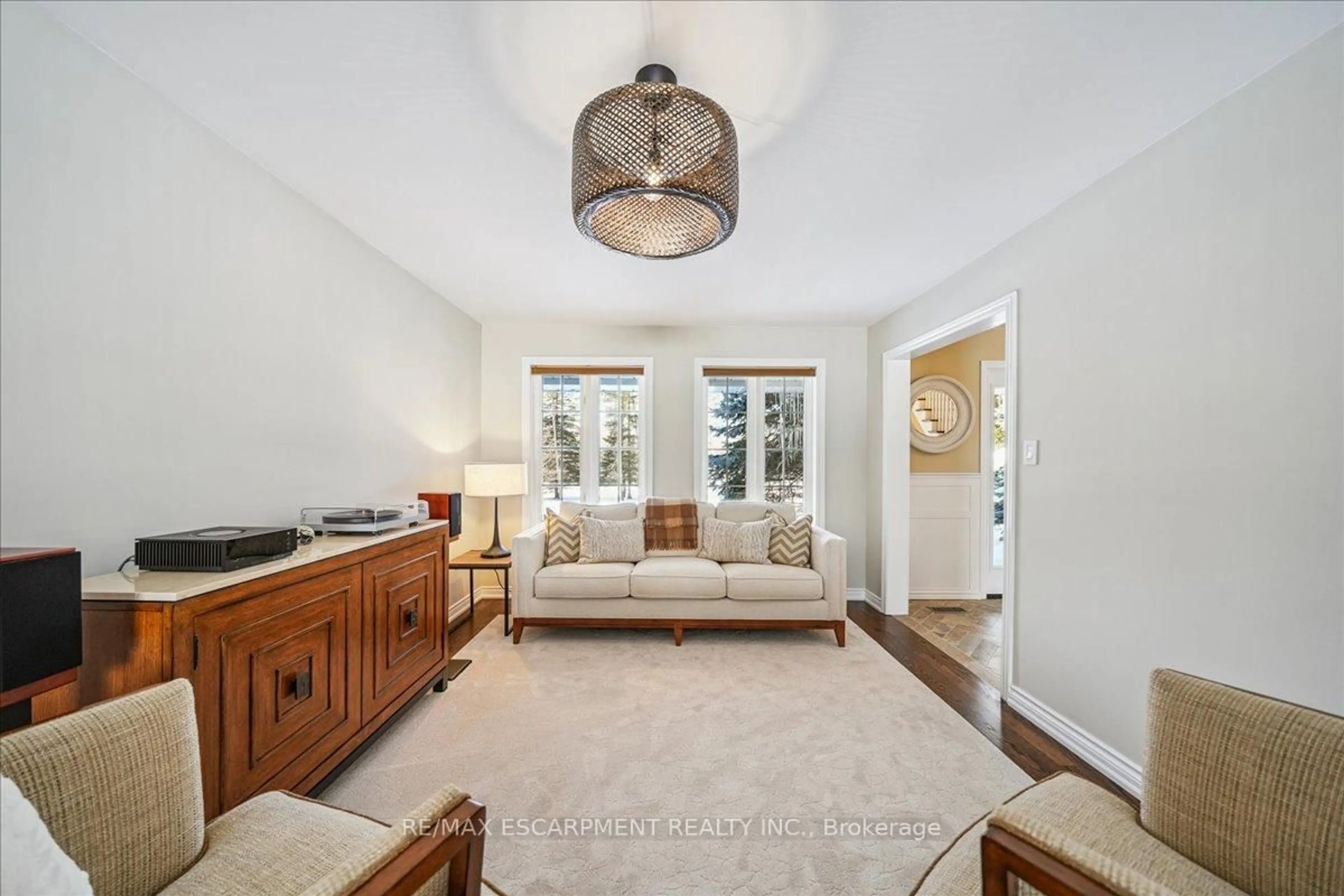 Unknown for 19231 SHAWS CREEK Rd, Caledon Ontario L7K 1L4