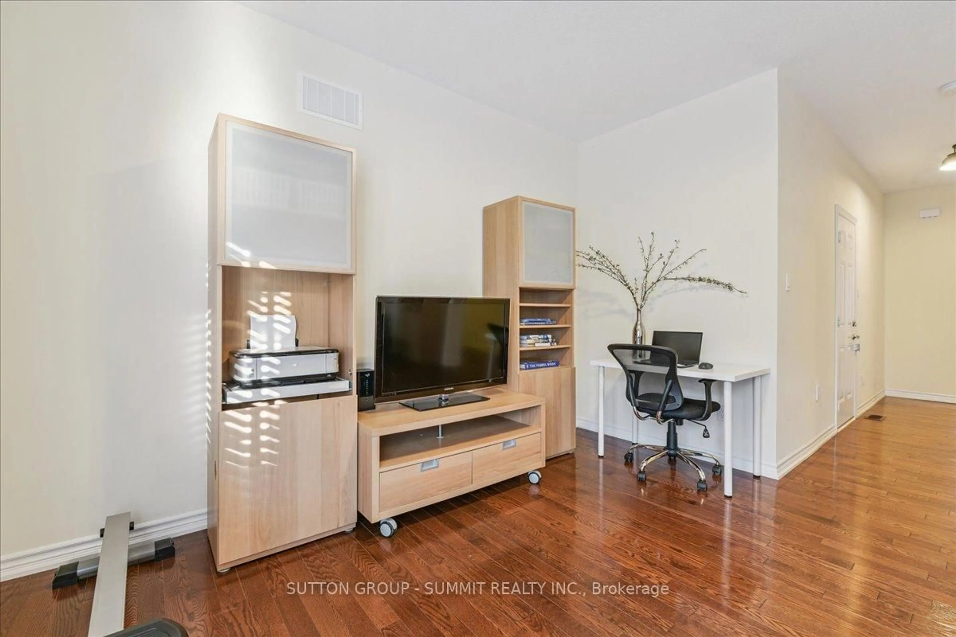 Unknown for 242 Andrews Tr, Milton Ontario L9T 6S6