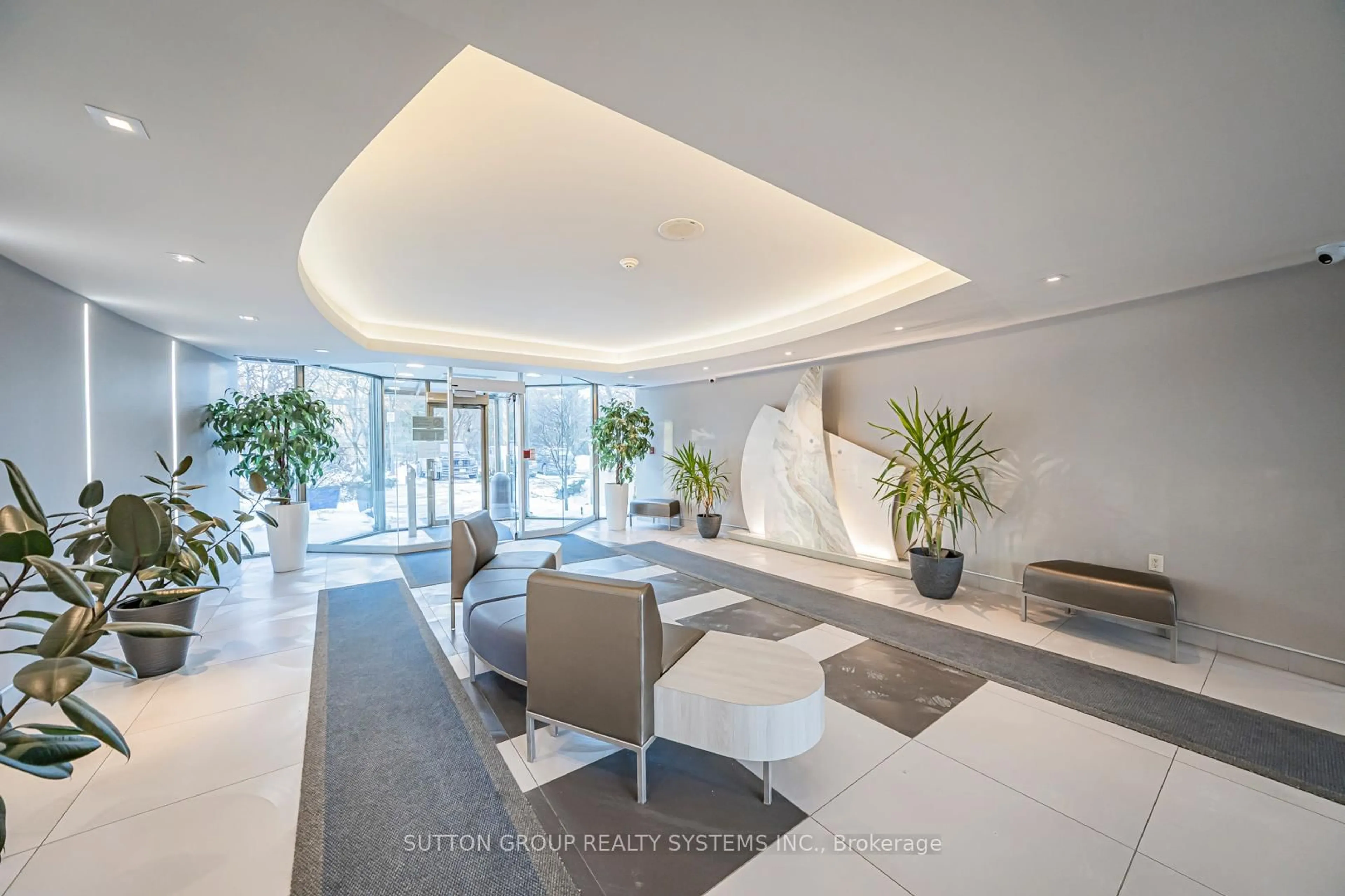 Unknown for 2261 Lakeshore Blvd #1201, Toronto Ontario M8V 3X1