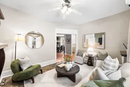 history photo preview