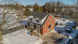 history photo preview