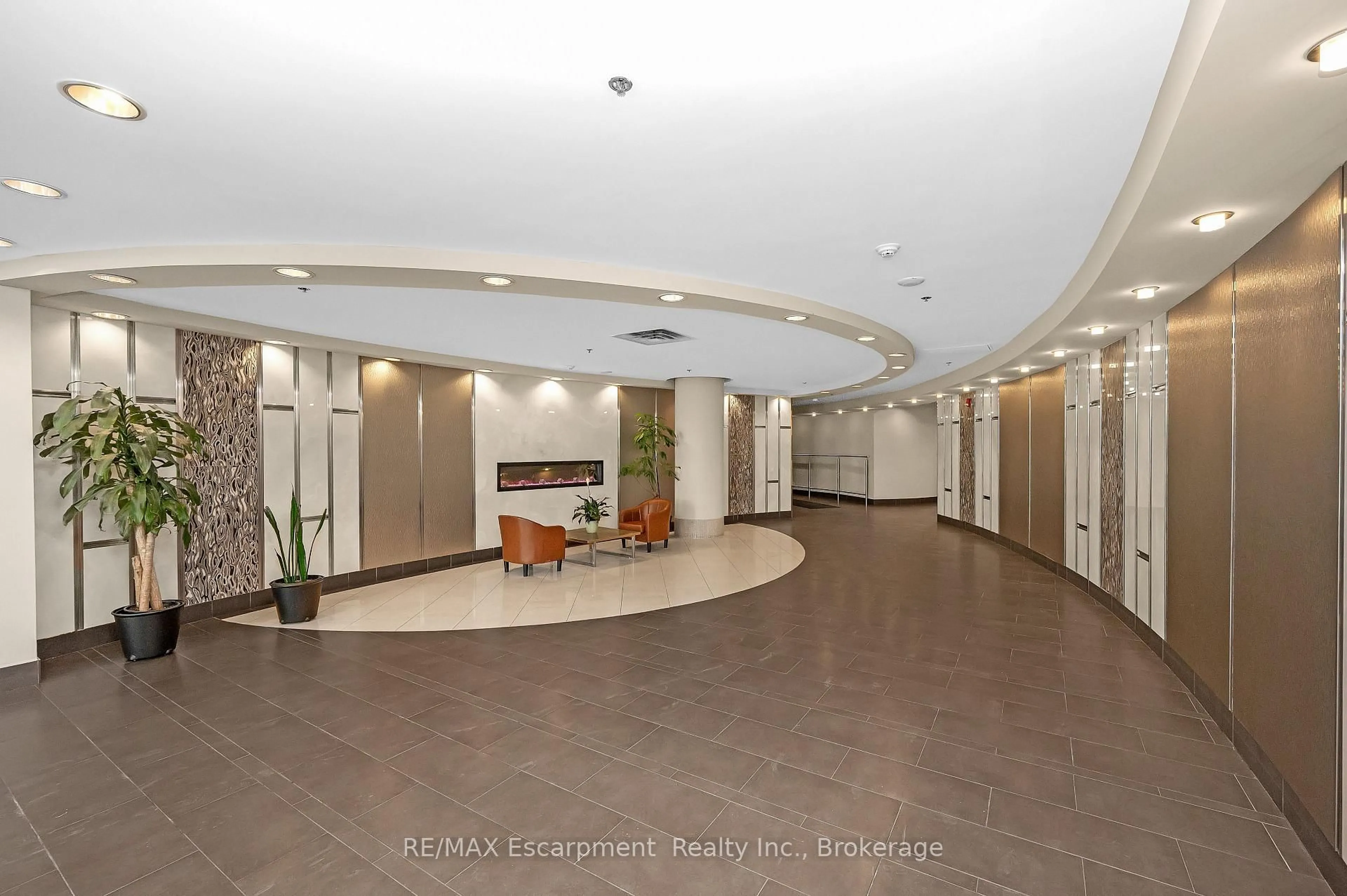 Unknown for 70 Absolute Ave #1908, Mississauga Ontario L4Z 0A4