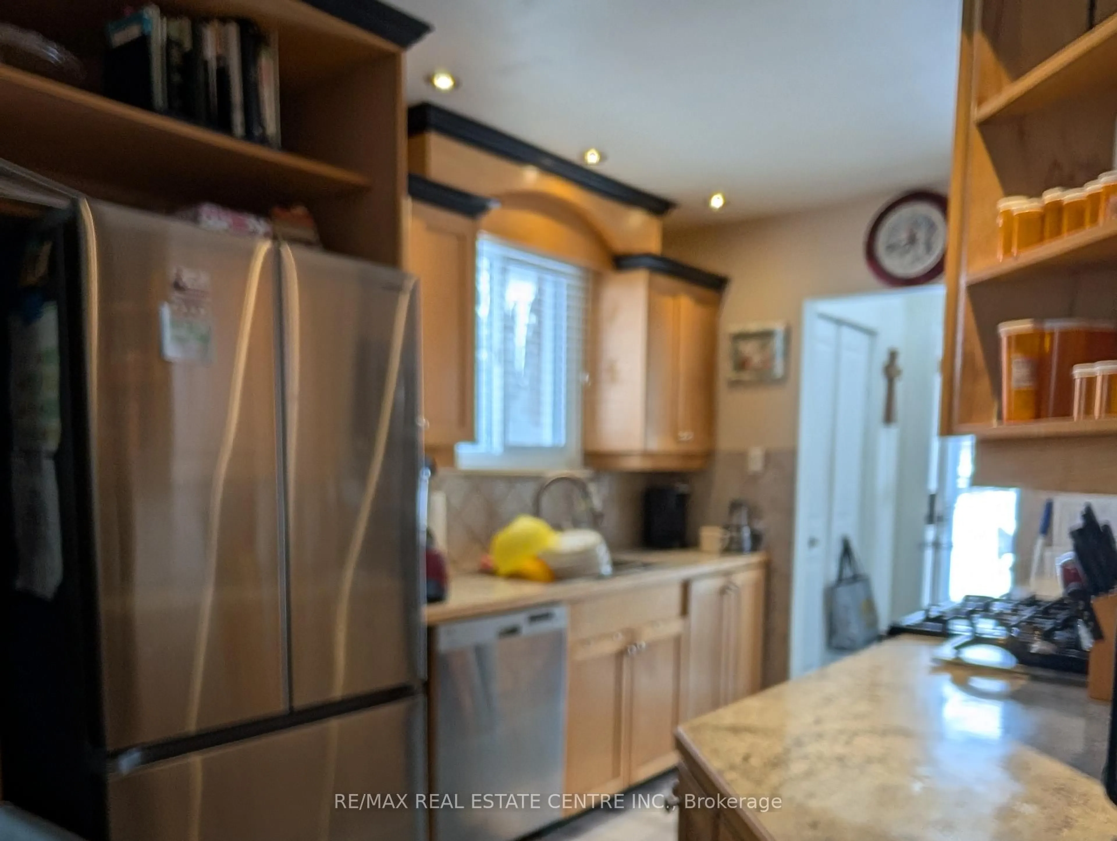 Unknown for 41 Madison Ave, Orangeville Ontario L9W 1R9