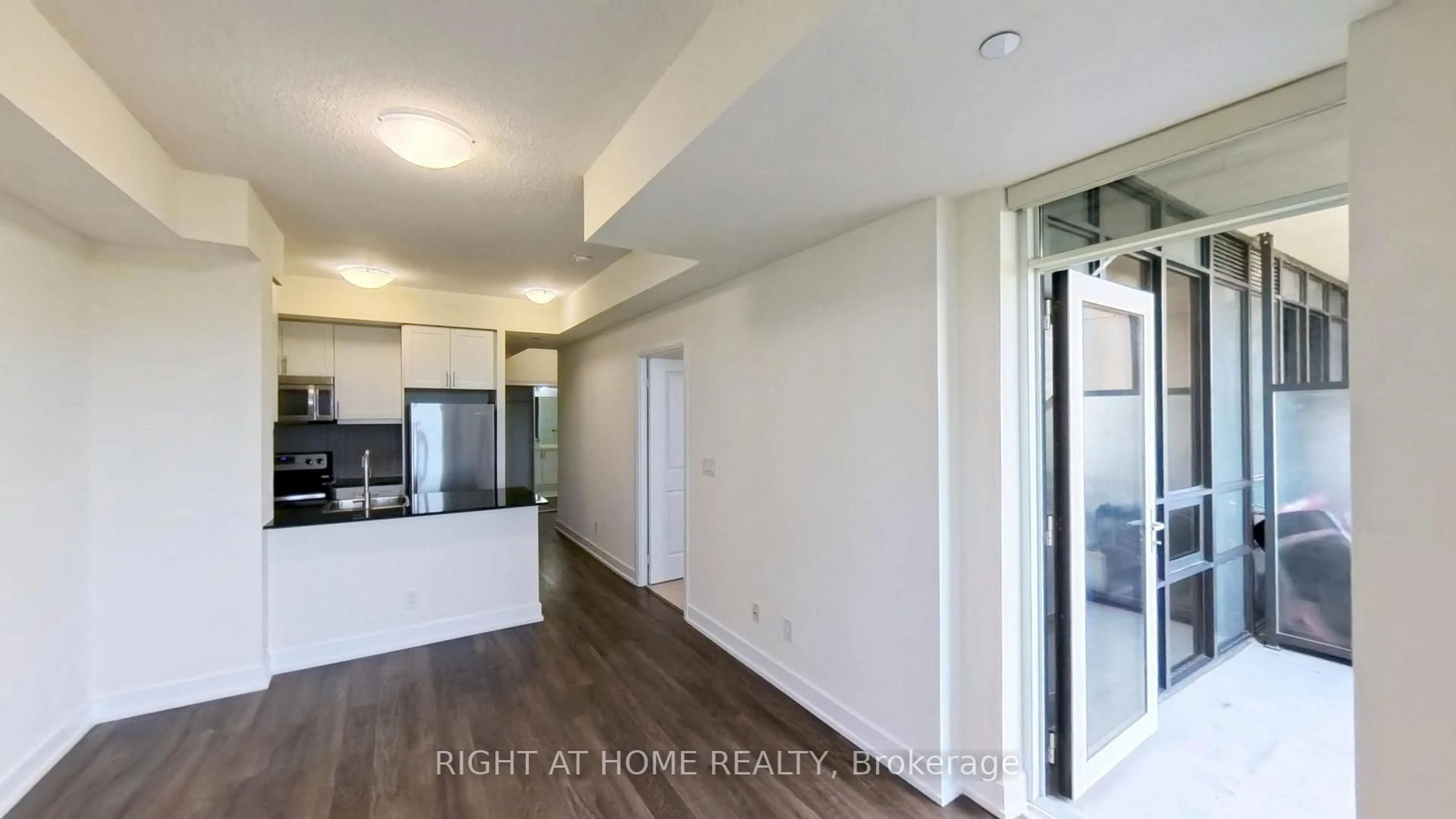 Unknown for 6 Eva Rd #2101, Toronto Ontario M9C 0B1