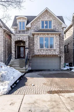 history photo preview