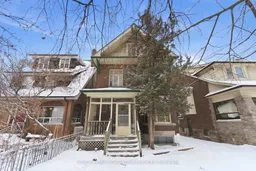 history photo preview