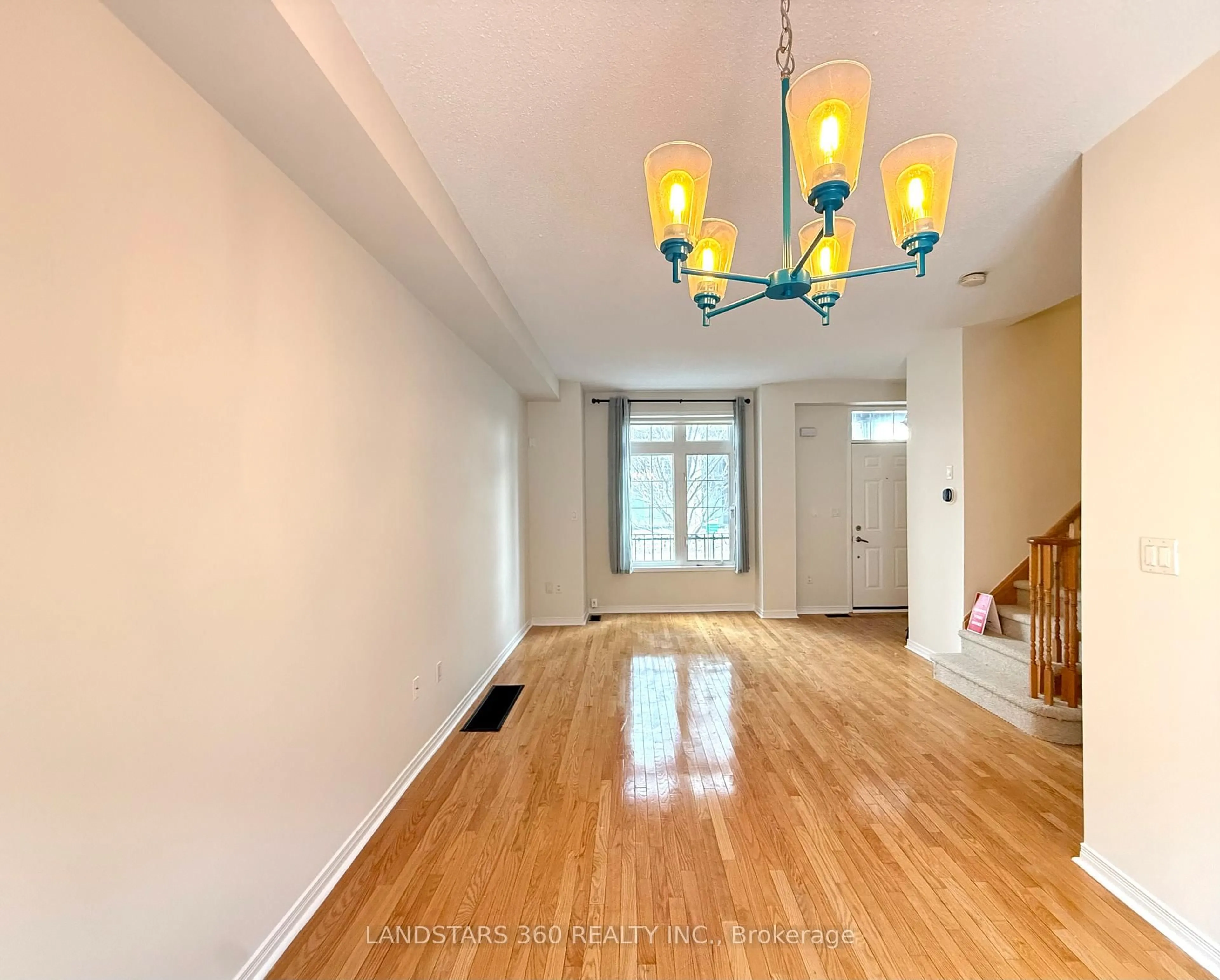 A pic of a room for 109 The Queensway ##108, Toronto Ontario M6S 5B6