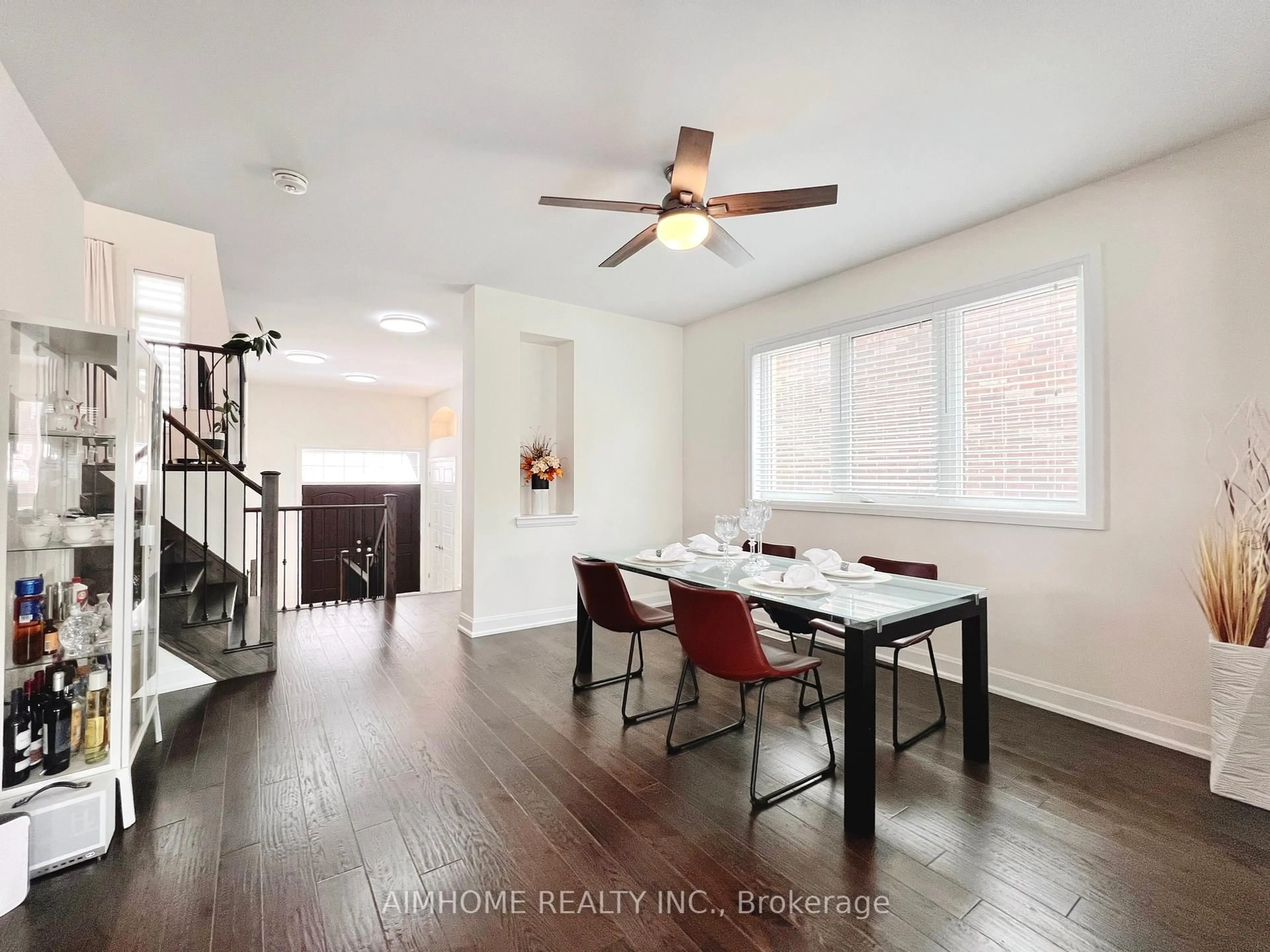 Unknown for 3154 Carding Mill Tr, Oakville Ontario L6M 0Z5