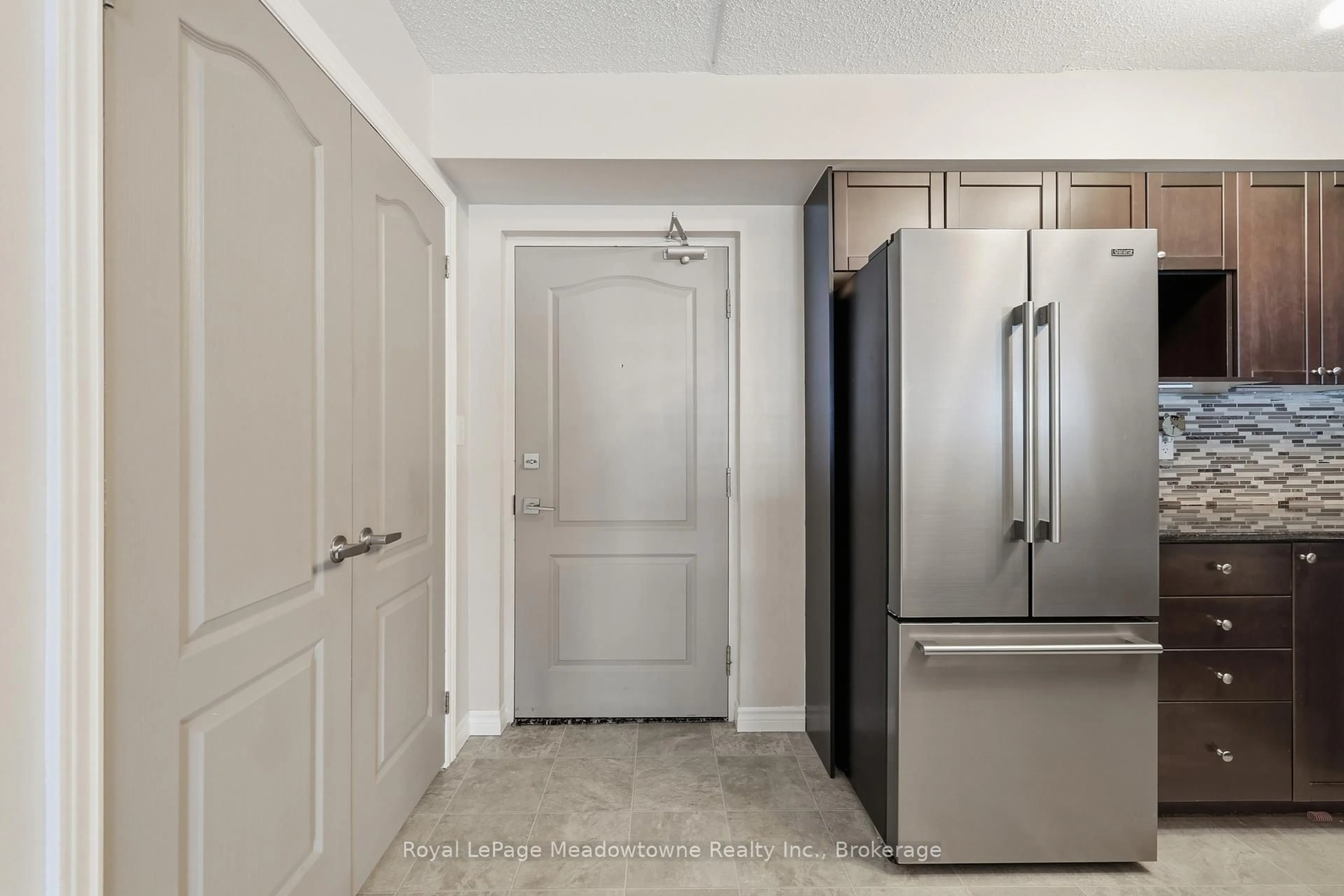 Unknown for 1440 MAIN St #114, Milton Ontario L9T 8W6