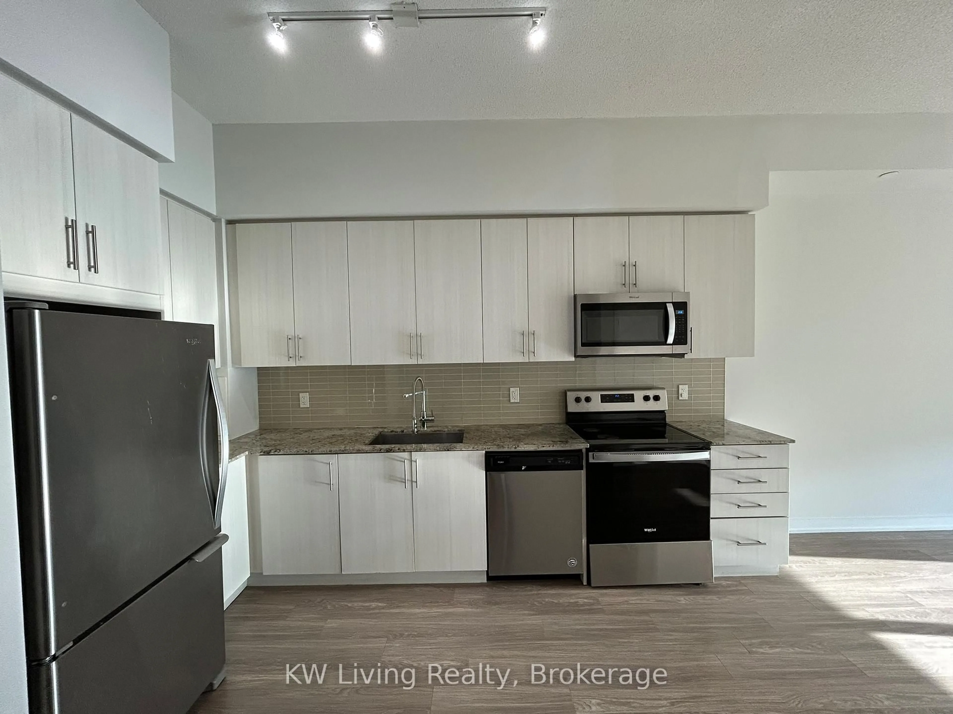 Unknown for 4085 Parkside Village Dr #339, Mississauga Ontario L5B 0K9