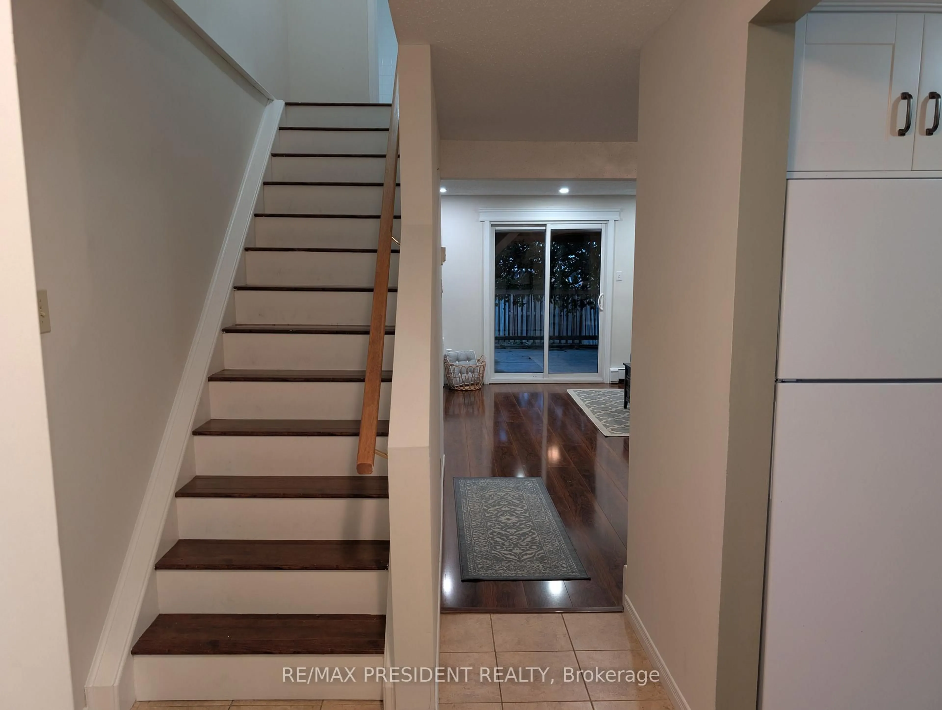 Unknown for 12 Hill St, Halton Hills Ontario L7J 2W2