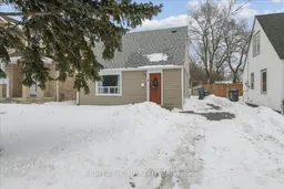 history photo preview