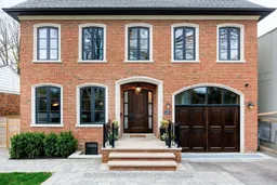 history photo preview