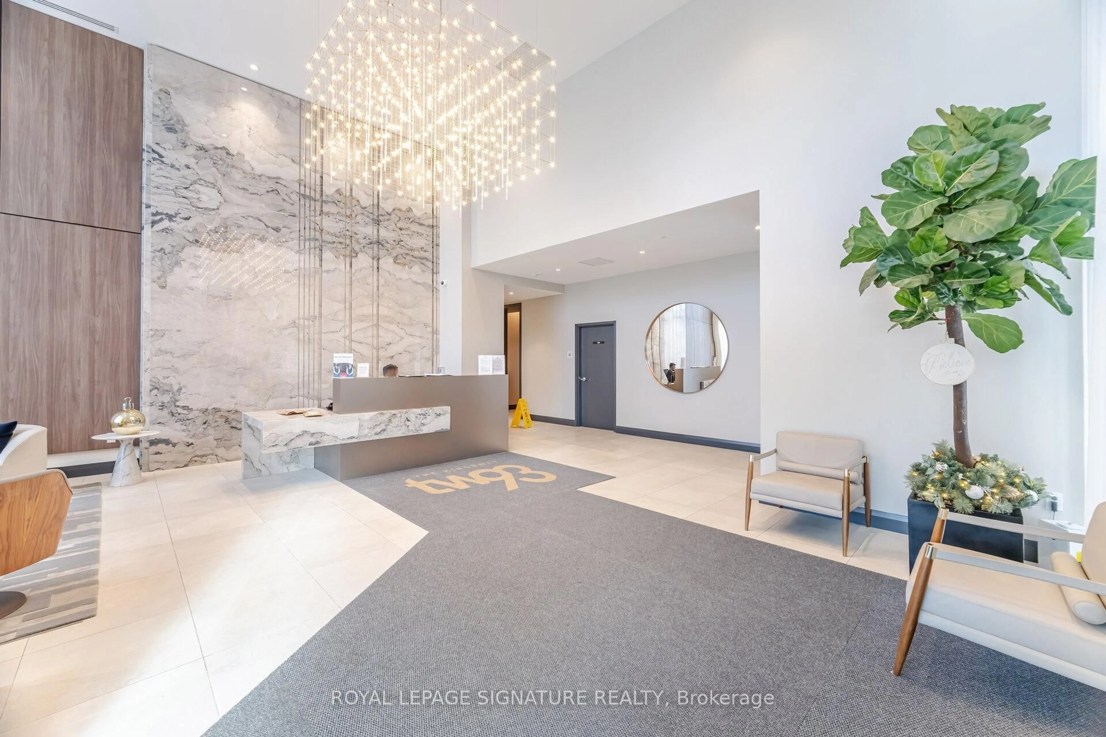 Unknown for 293 The Kingsway #109, Toronto Ontario M9A 0E8