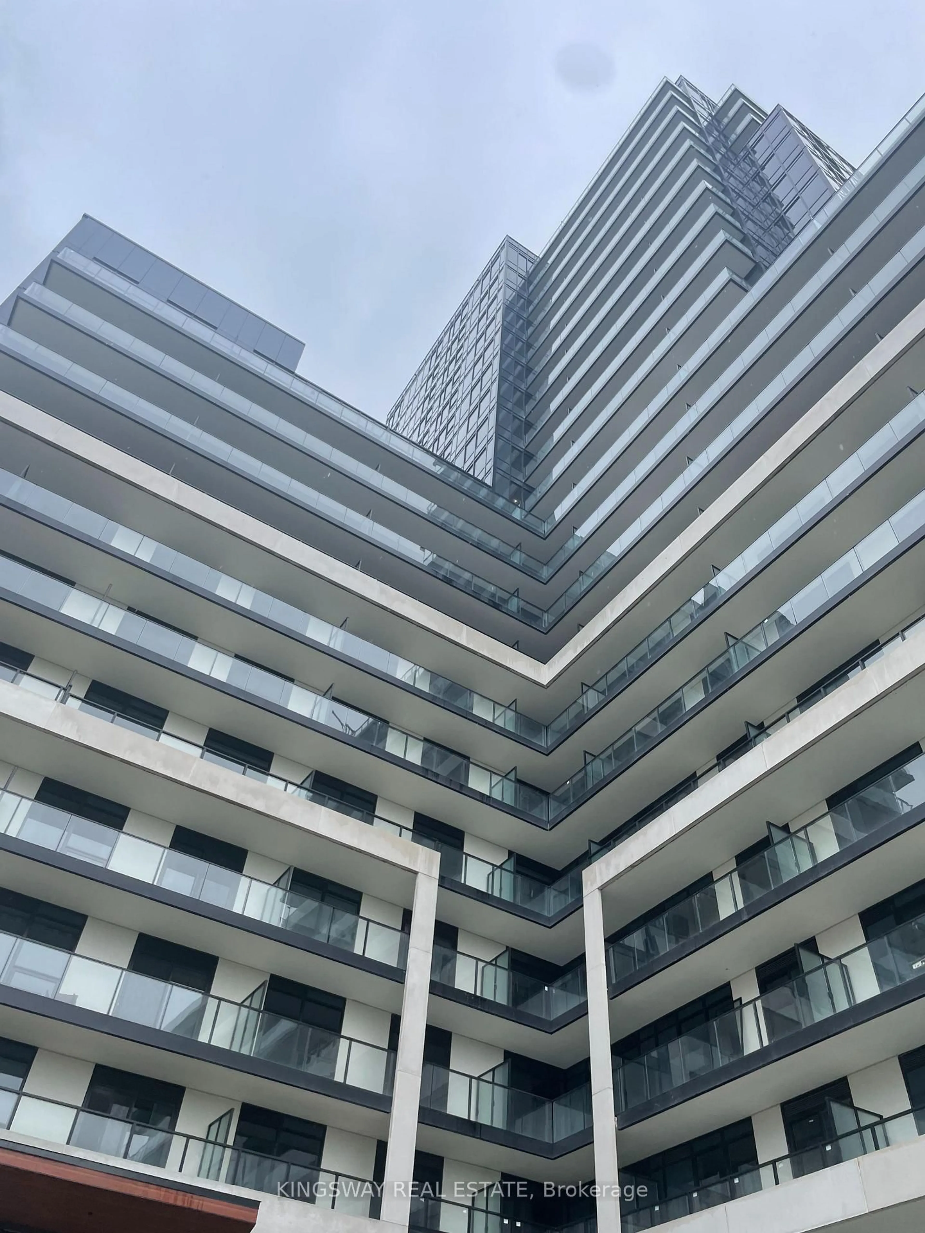 Unknown for 3220 William Coltson Ave #1002, Oakville Ontario L6H 7W6