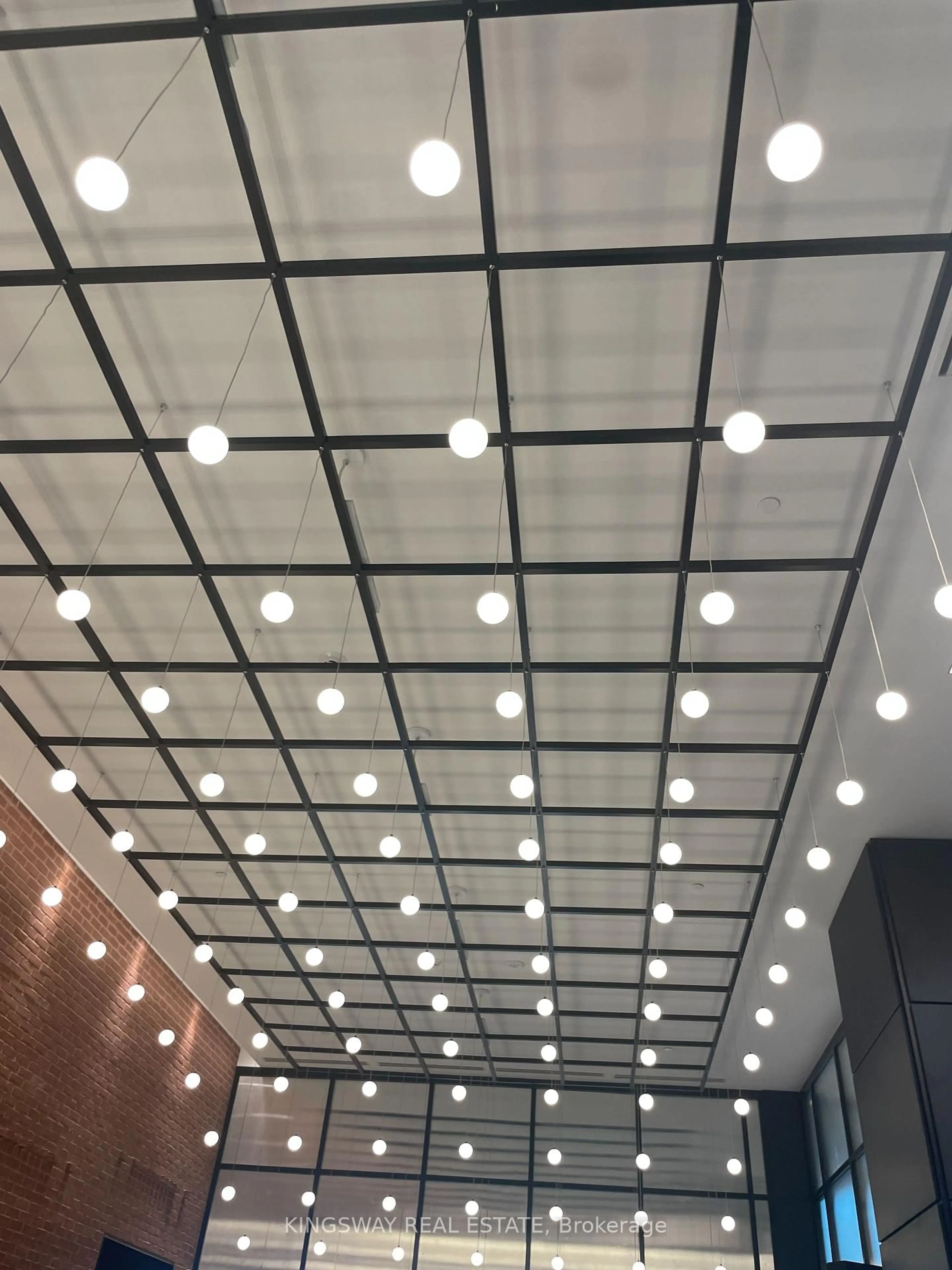 Unknown for 3220 William Coltson Ave #1002, Oakville Ontario L6H 7W6