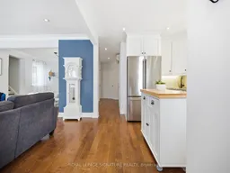 history photo preview