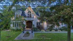 history photo preview