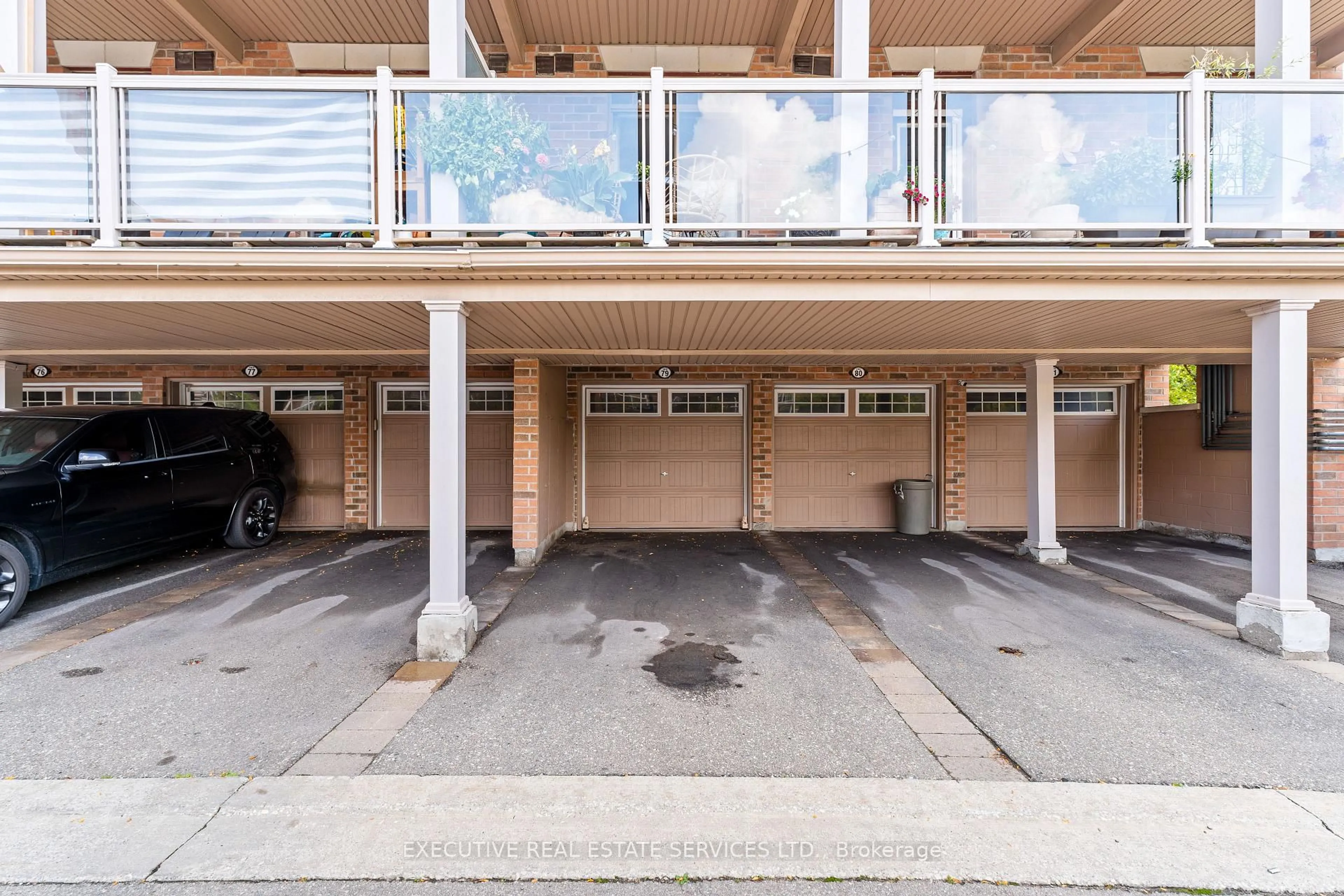 Unknown for 180 Howden Blvd #79, Brampton Ontario L6S 0E6