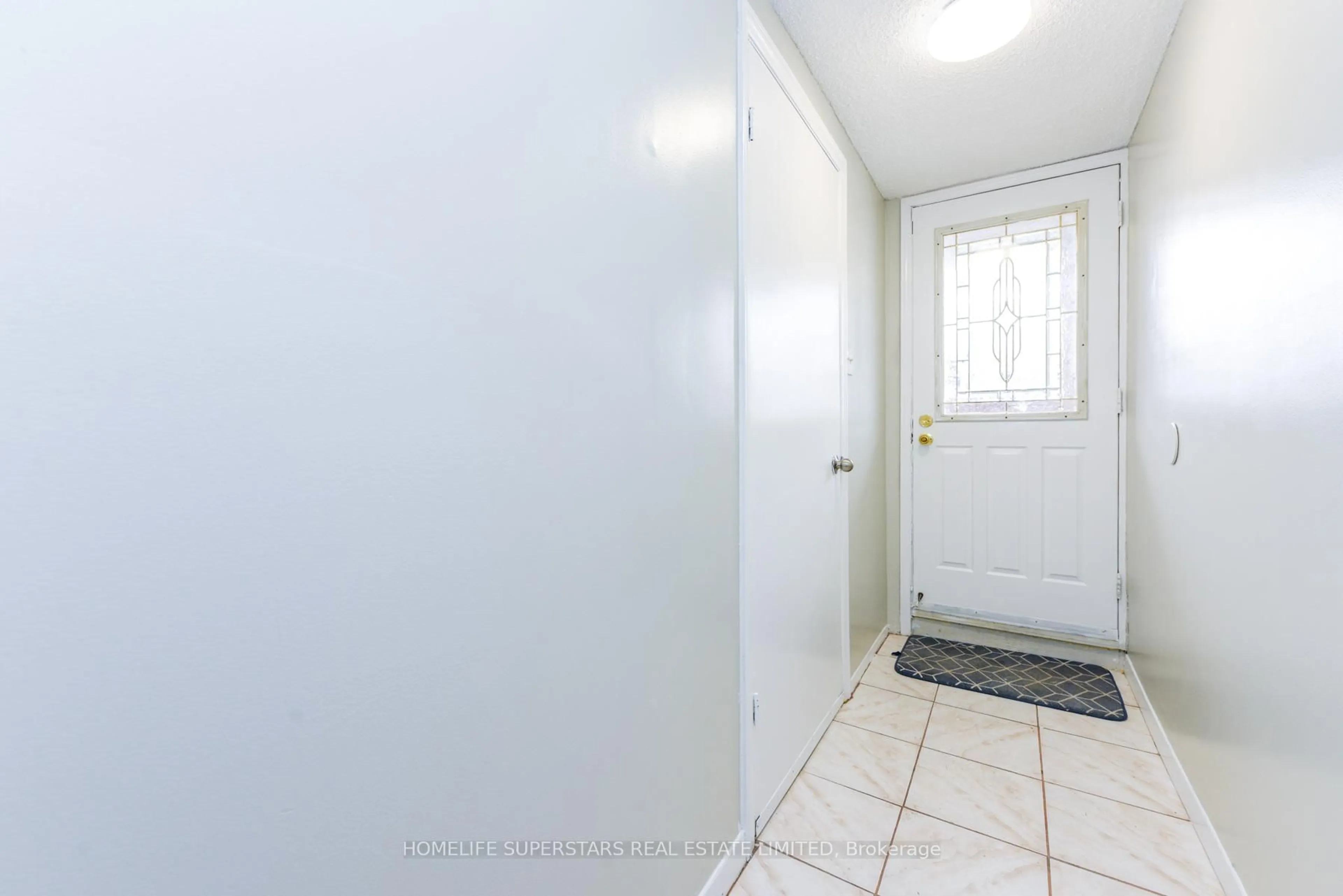 Unknown for 306 Royal Salisbury Way, Brampton Ontario L6V 3G5