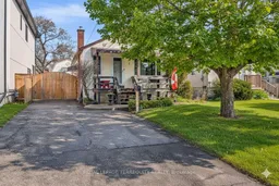 history photo preview